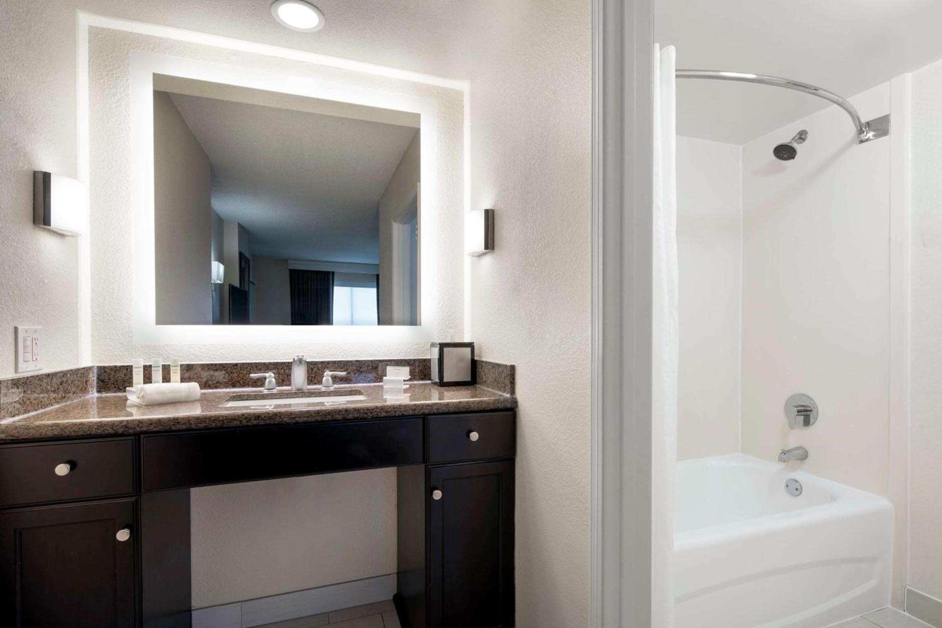 Homewood Suites by Hilton-Anaheim photo 18