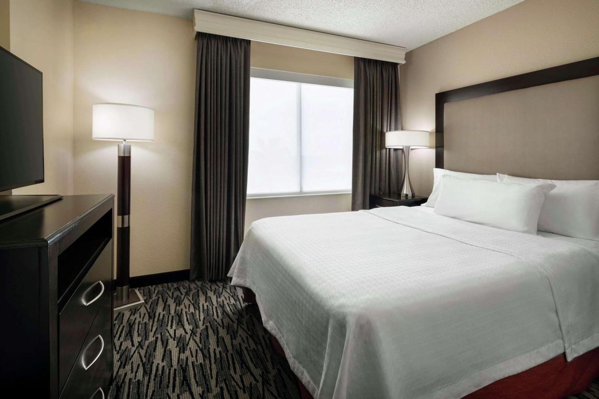 Homewood Suites by Hilton-Anaheim photo 21