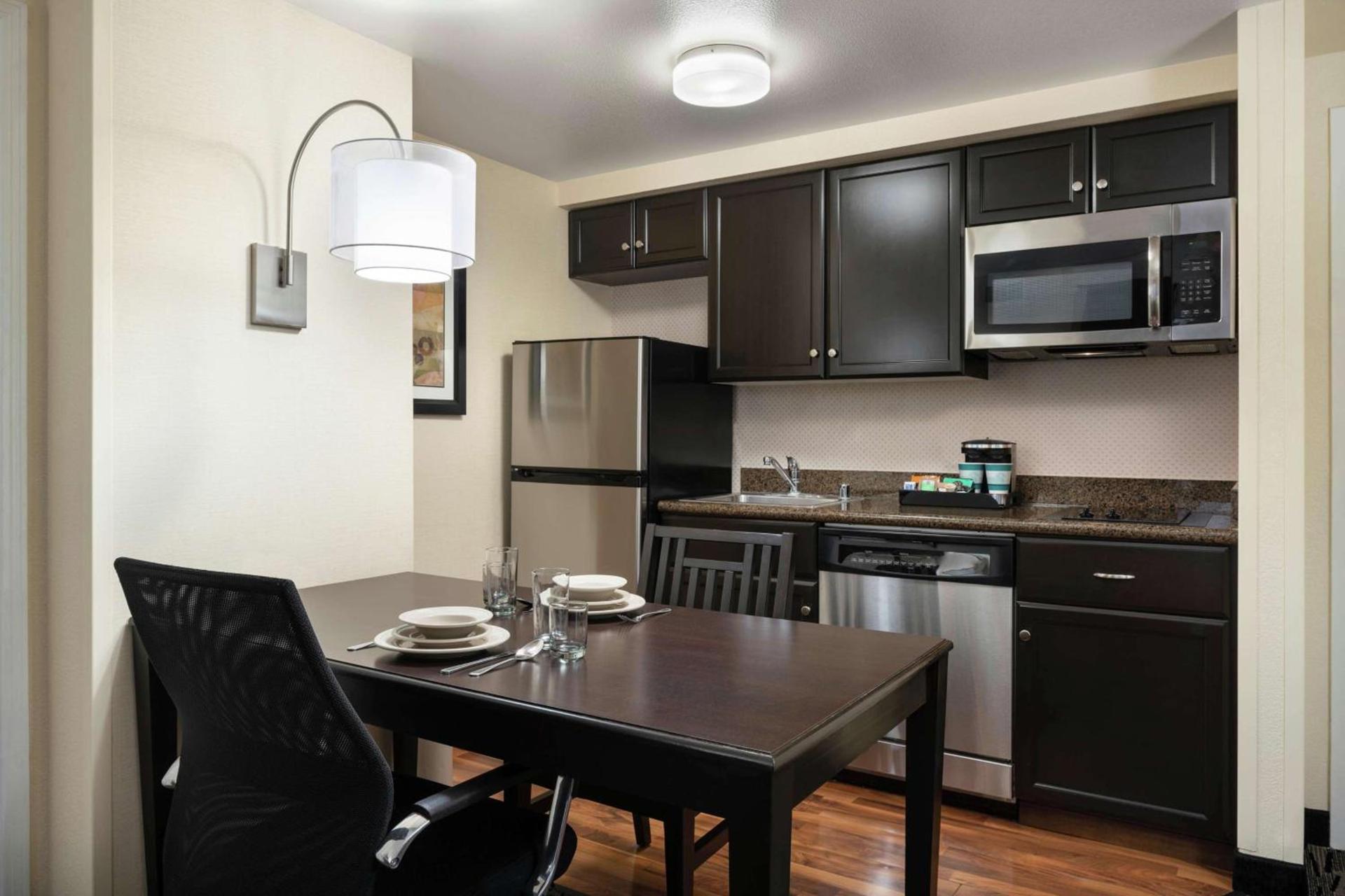 Homewood Suites by Hilton-Anaheim photo 39