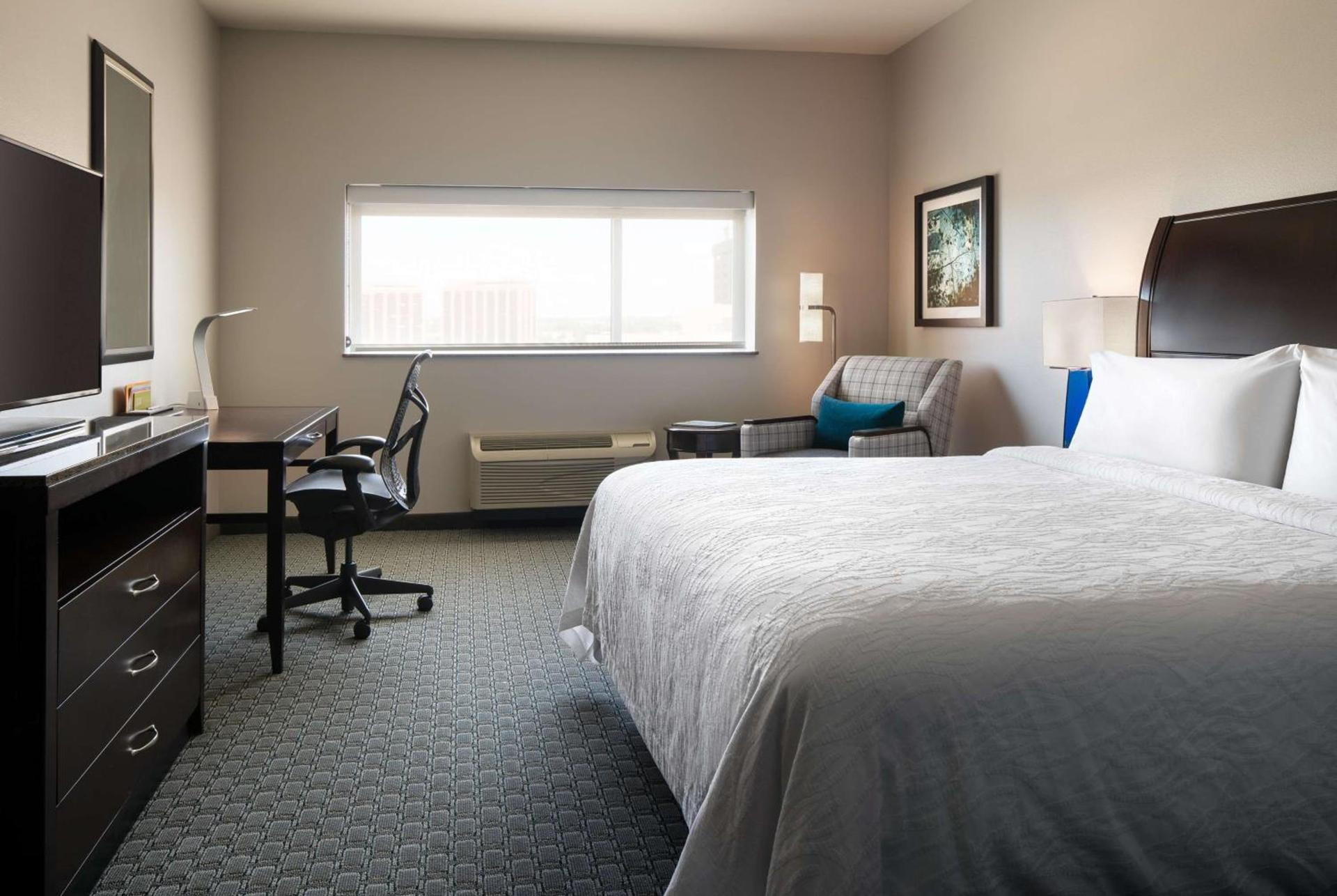 Hilton Garden Inn Denver/Cherry Creek photo 29