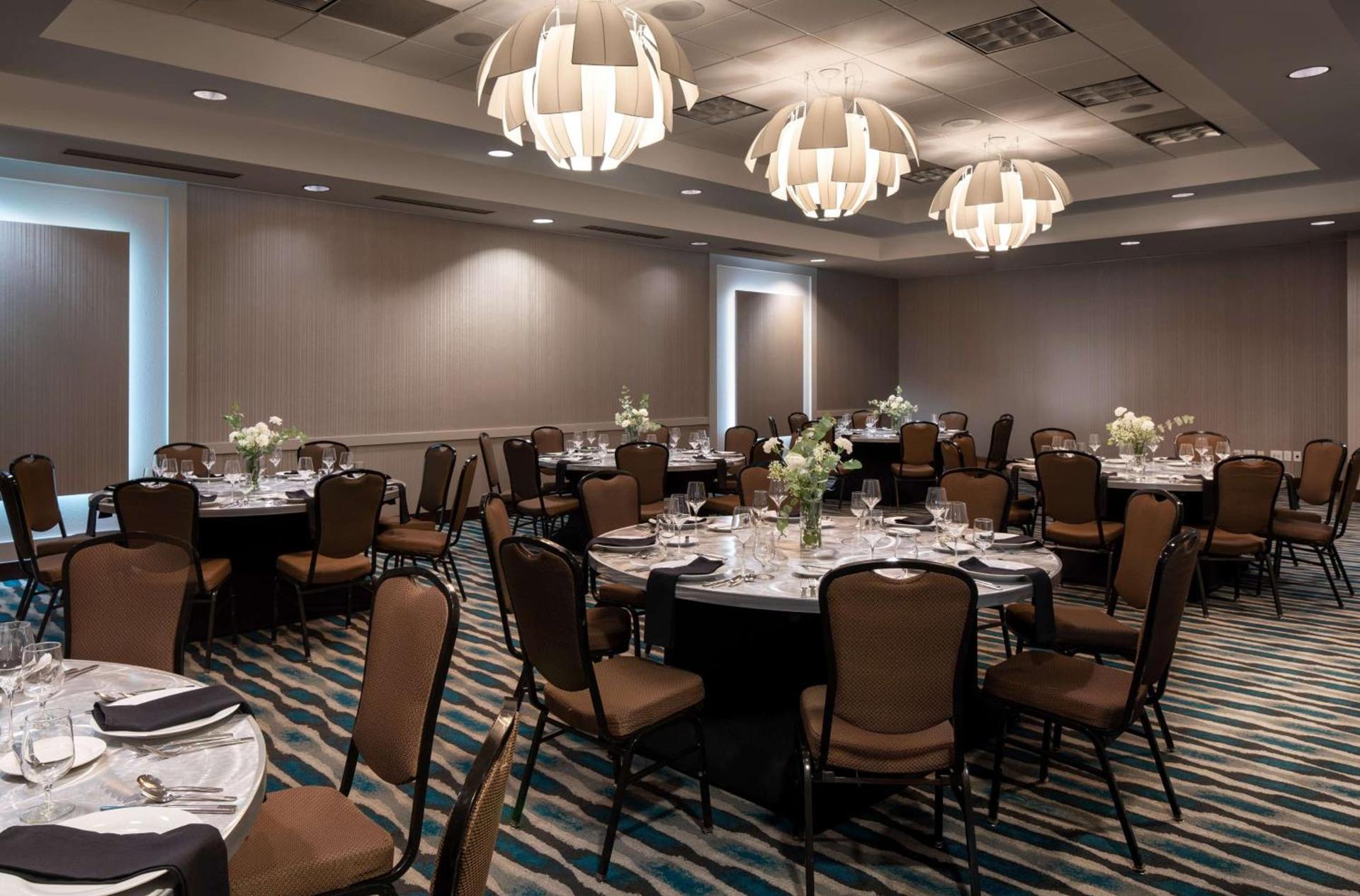 Hilton Garden Inn Denver/Cherry Creek photo 37