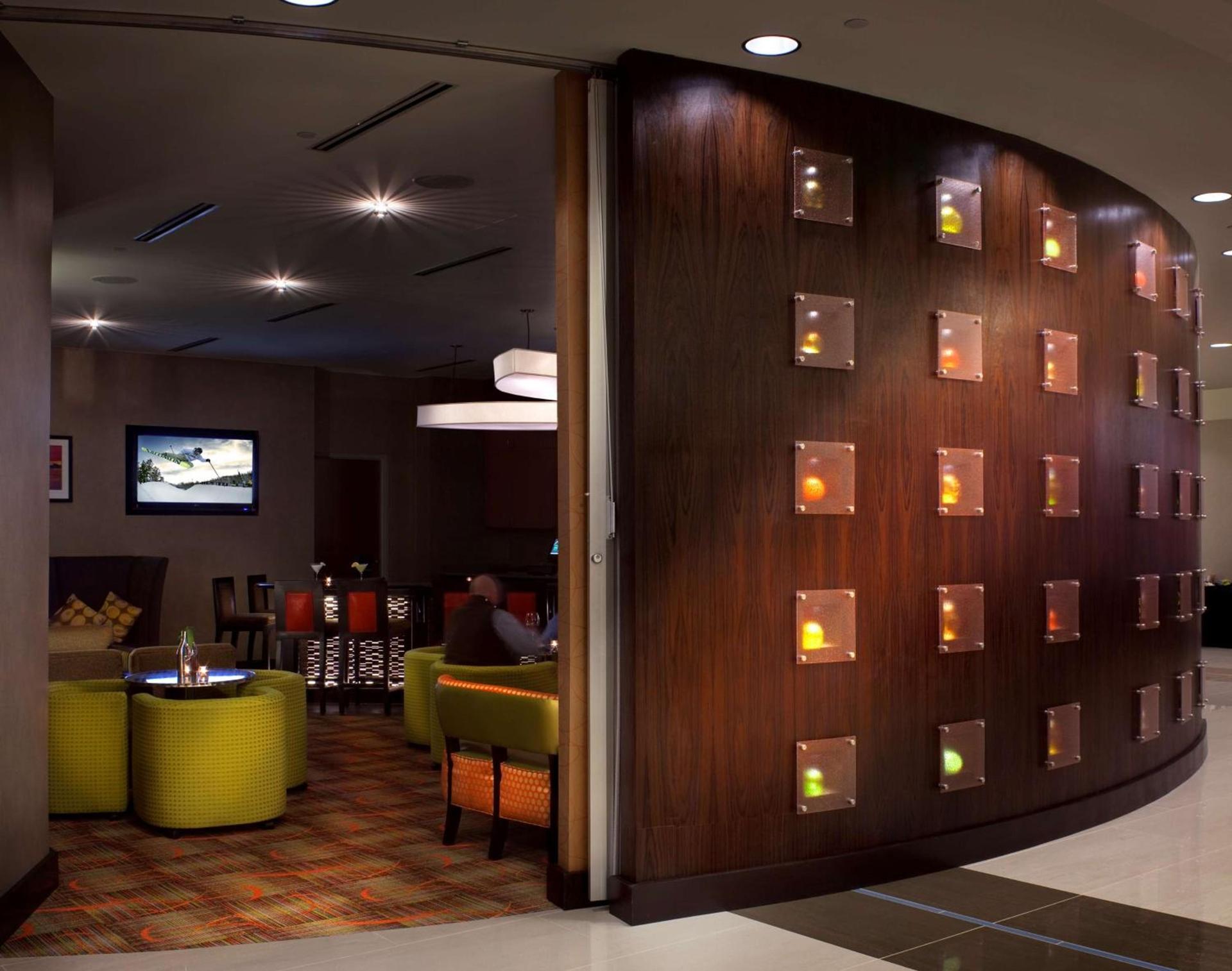 Hilton Garden Inn Denver/Cherry Creek photo 45