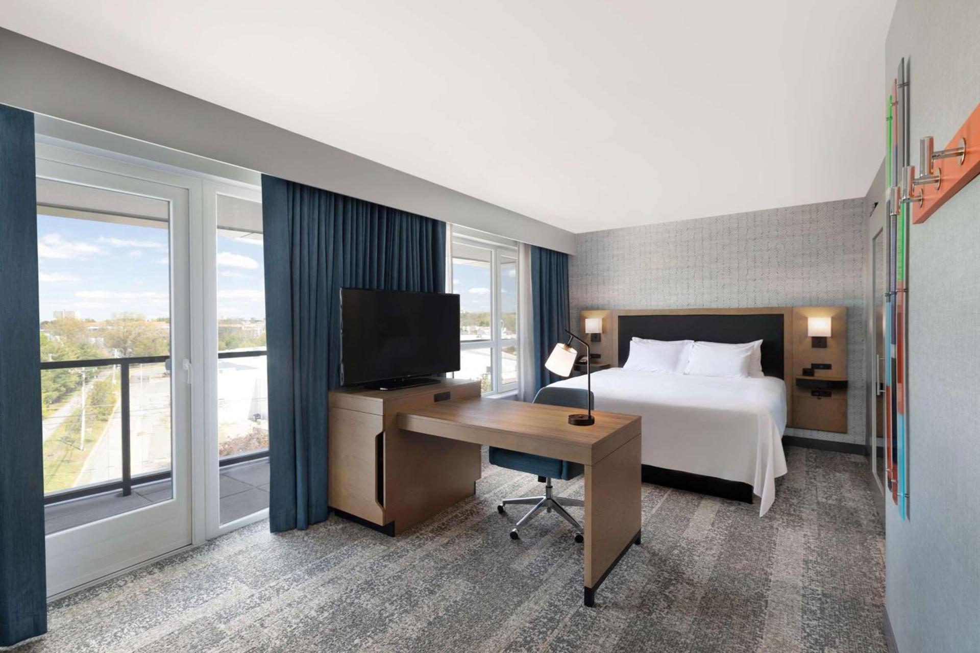 Hampton Inn & Suites Watertown Boston, Ma photo 16