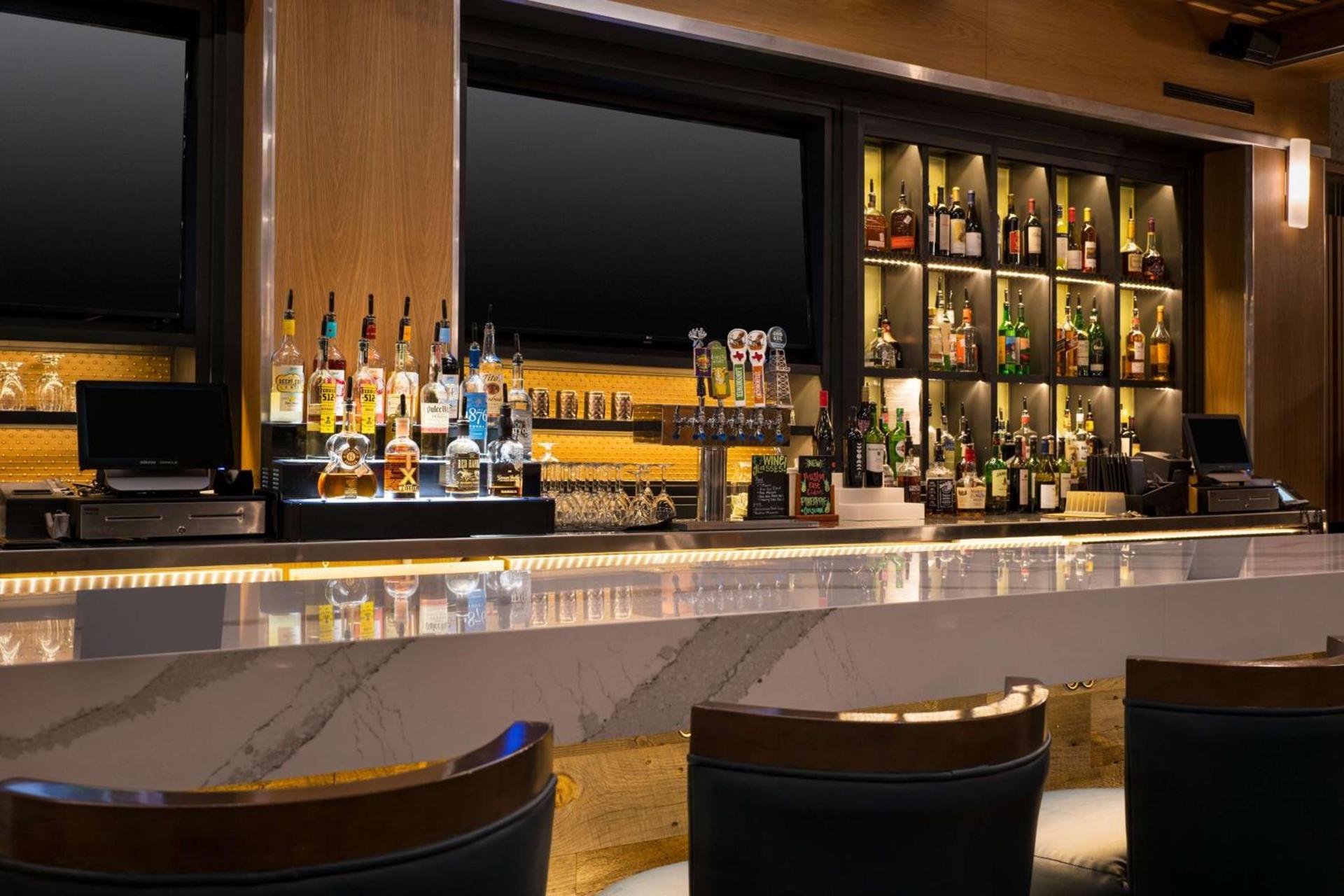 Embassy Suites by Hilton Austin Central photo 39