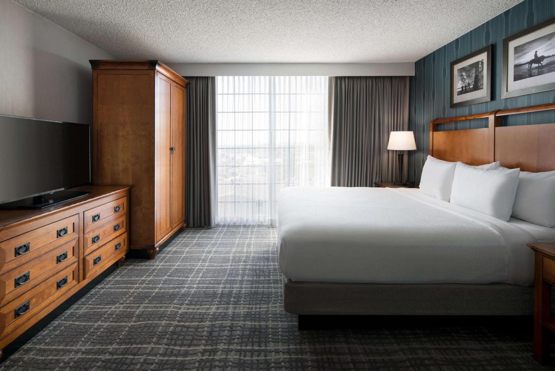 Embassy Suites by Hilton Austin Central photo 46