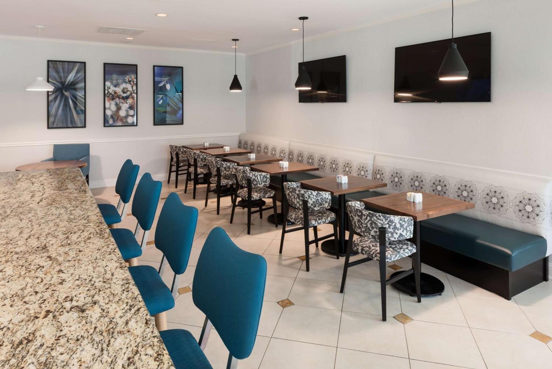 Hilton Garden Inn Frisco photo 2