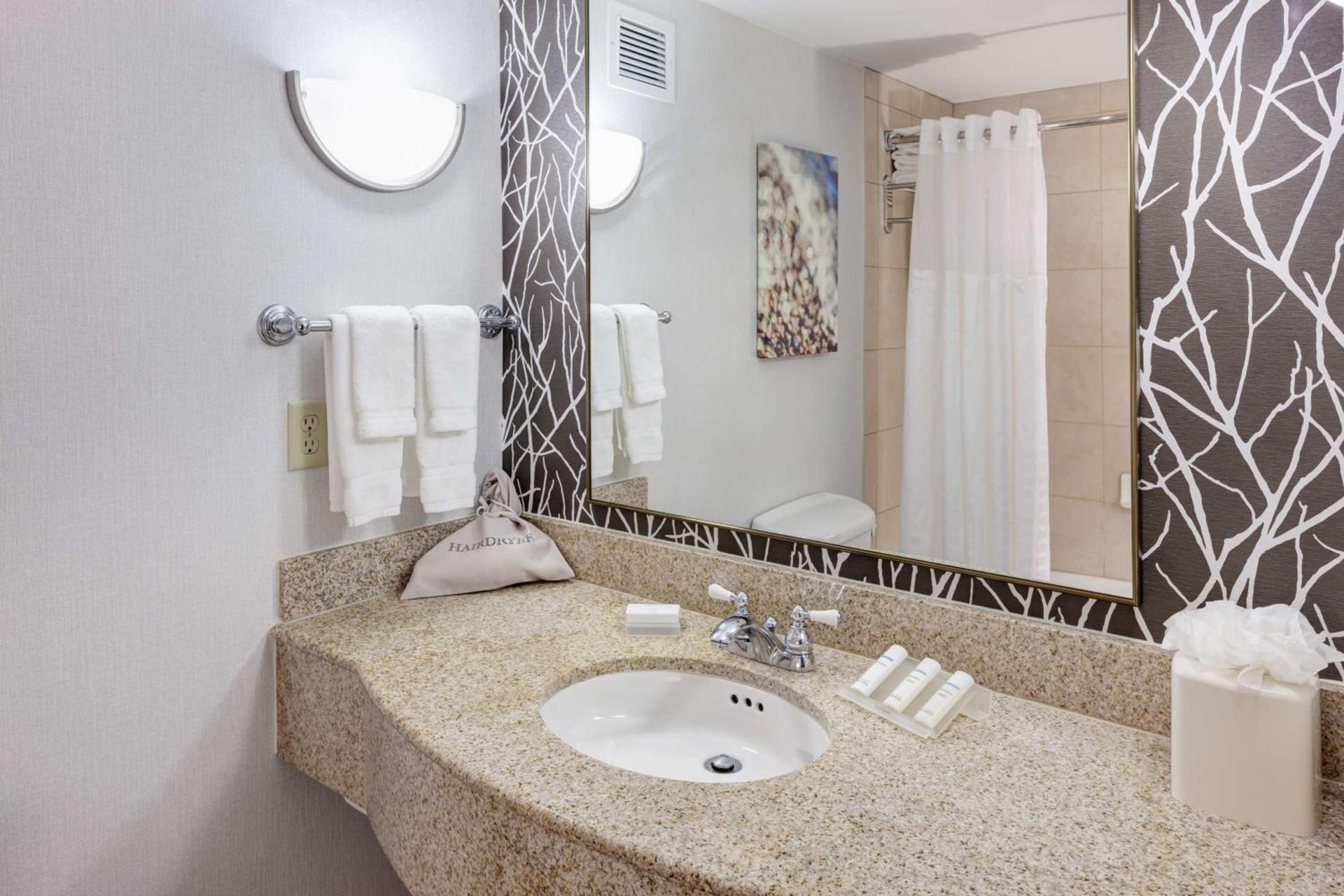 Hilton Garden Inn Frisco photo 6