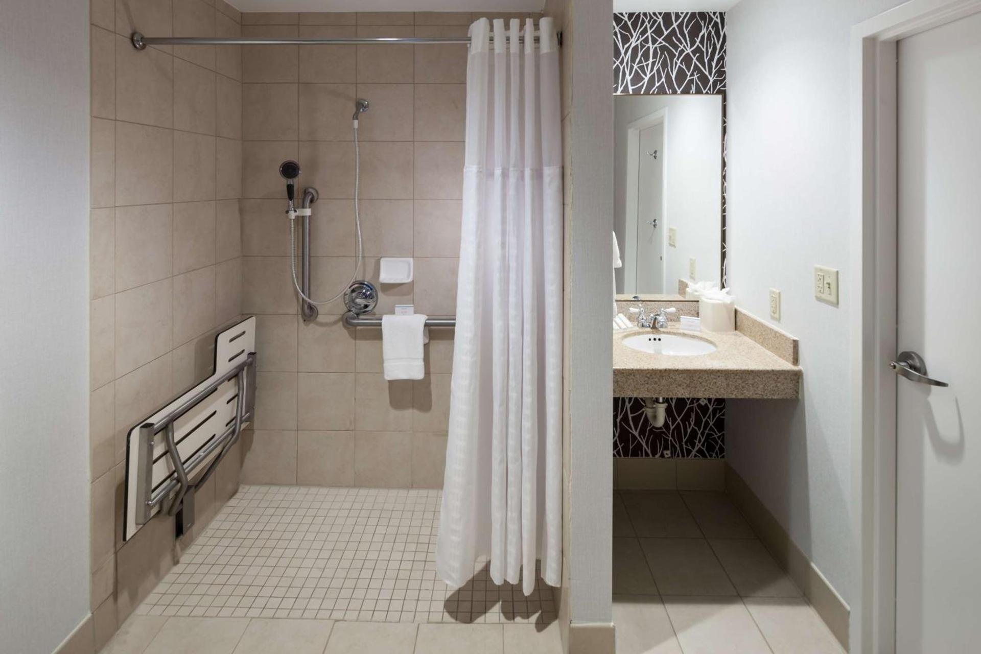 Hilton Garden Inn Frisco photo 7