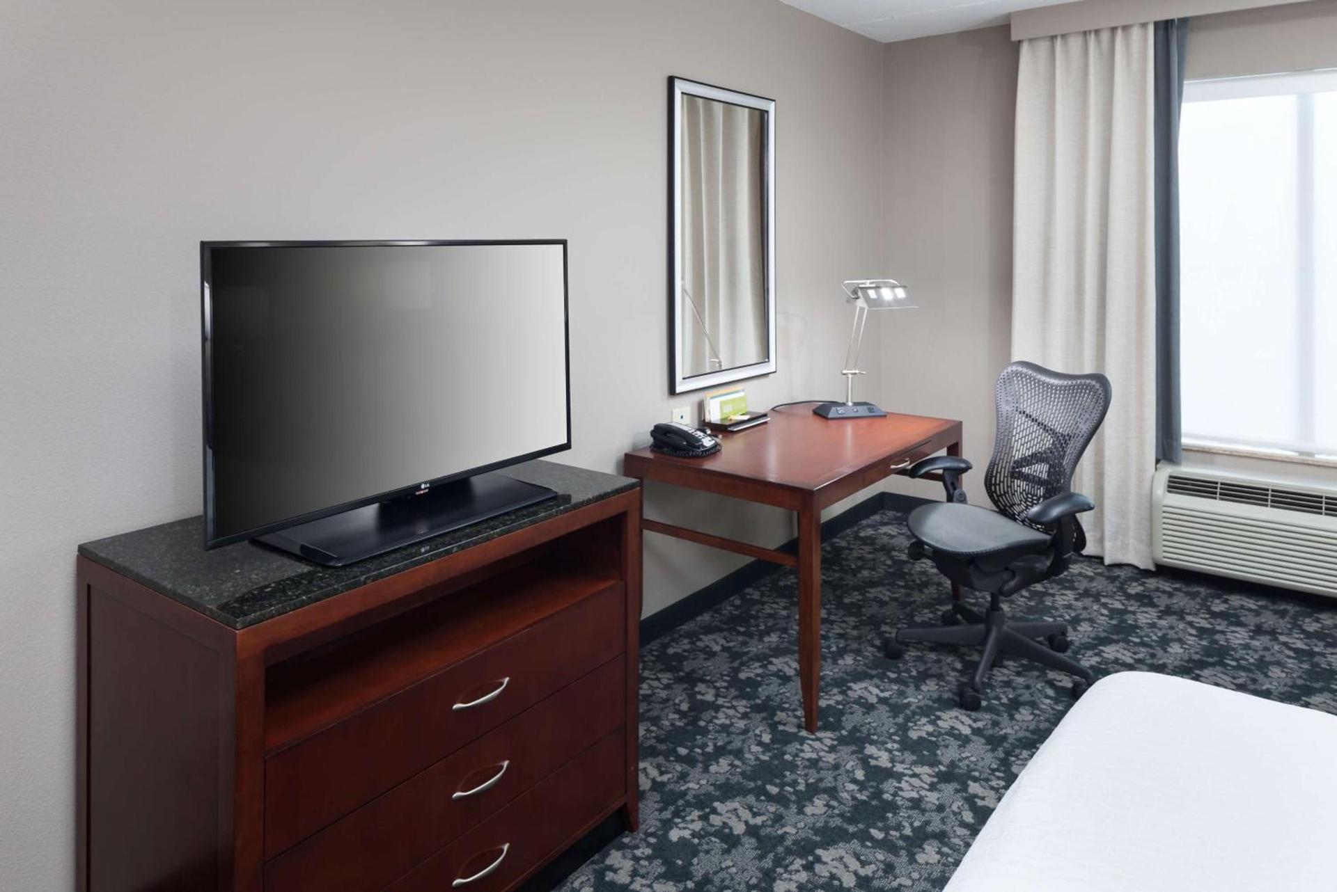 Hilton Garden Inn Frisco photo 15