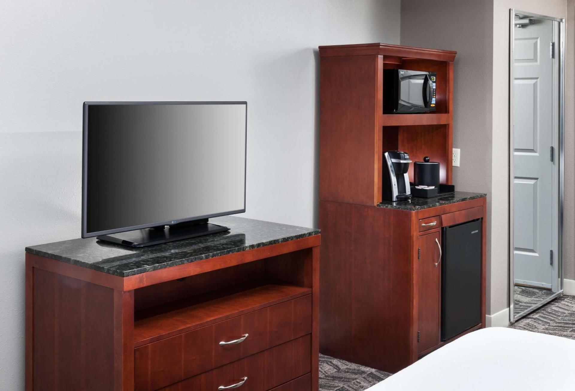 Hilton Garden Inn Tucson Airport photo 34