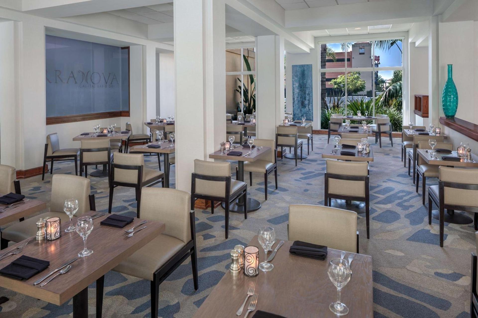 DoubleTree by Hilton Los Angeles/Commerce photo 10