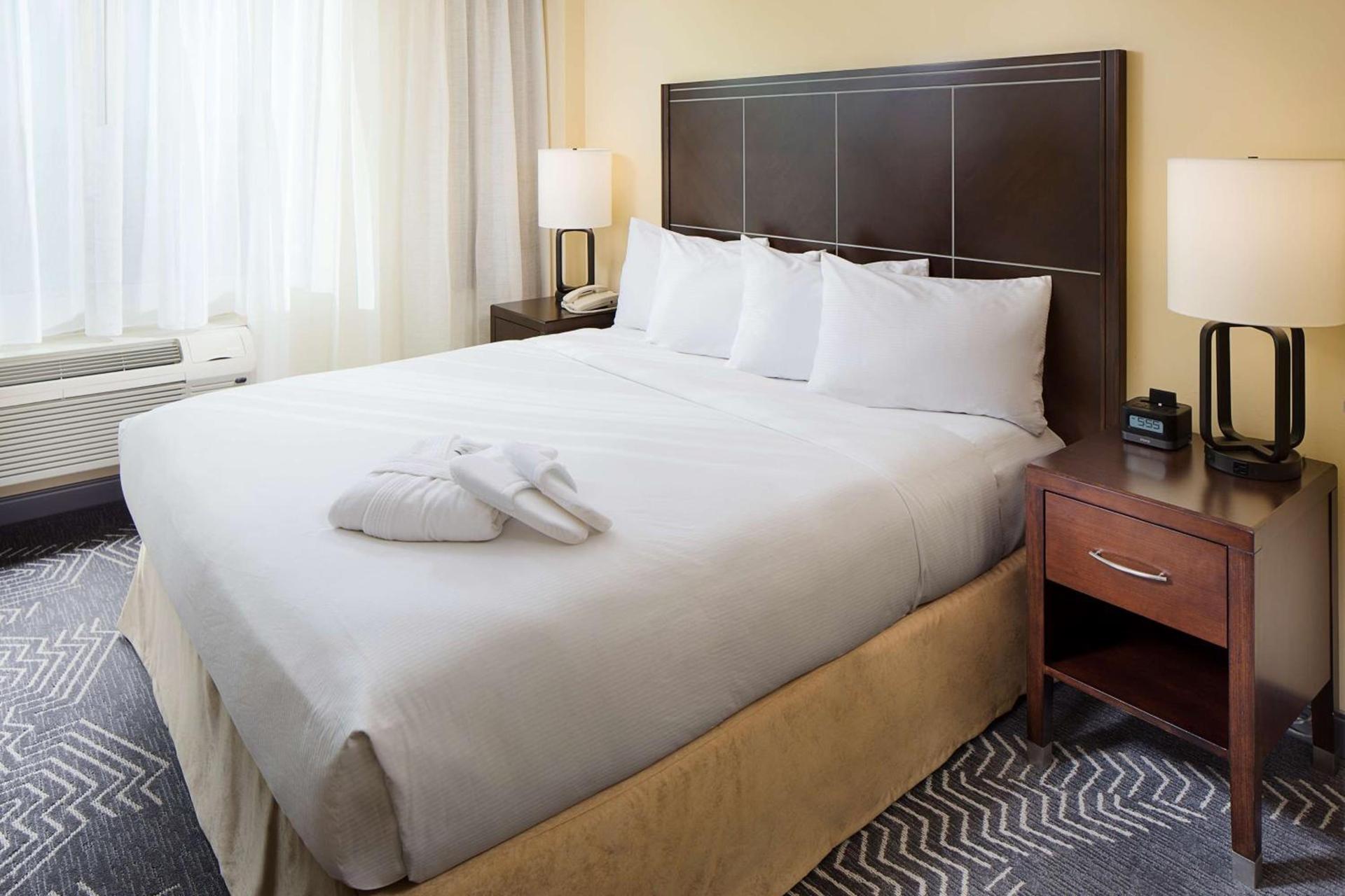 DoubleTree by Hilton Los Angeles/Commerce photo 30