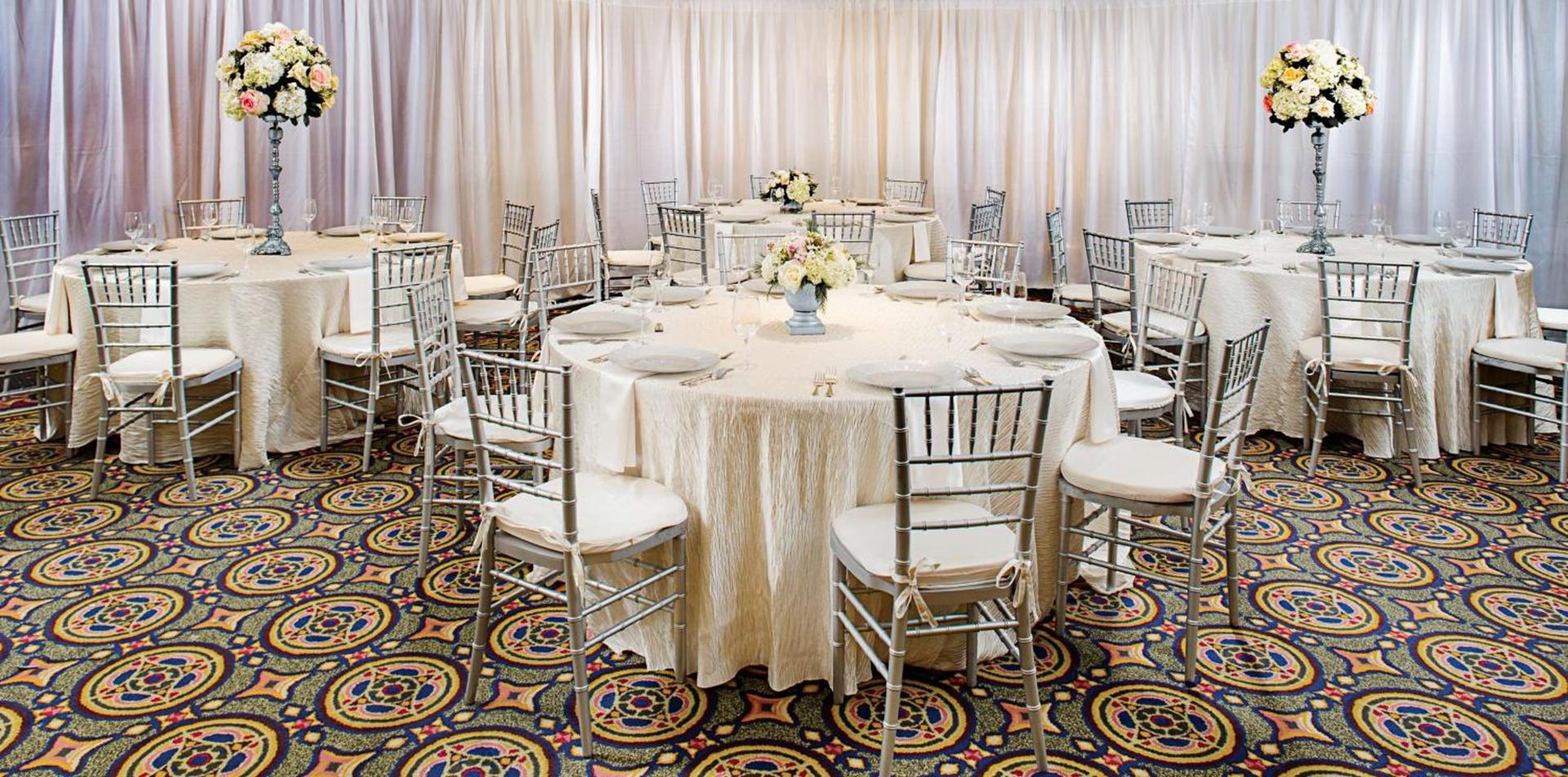 Hilton Providence photo 29