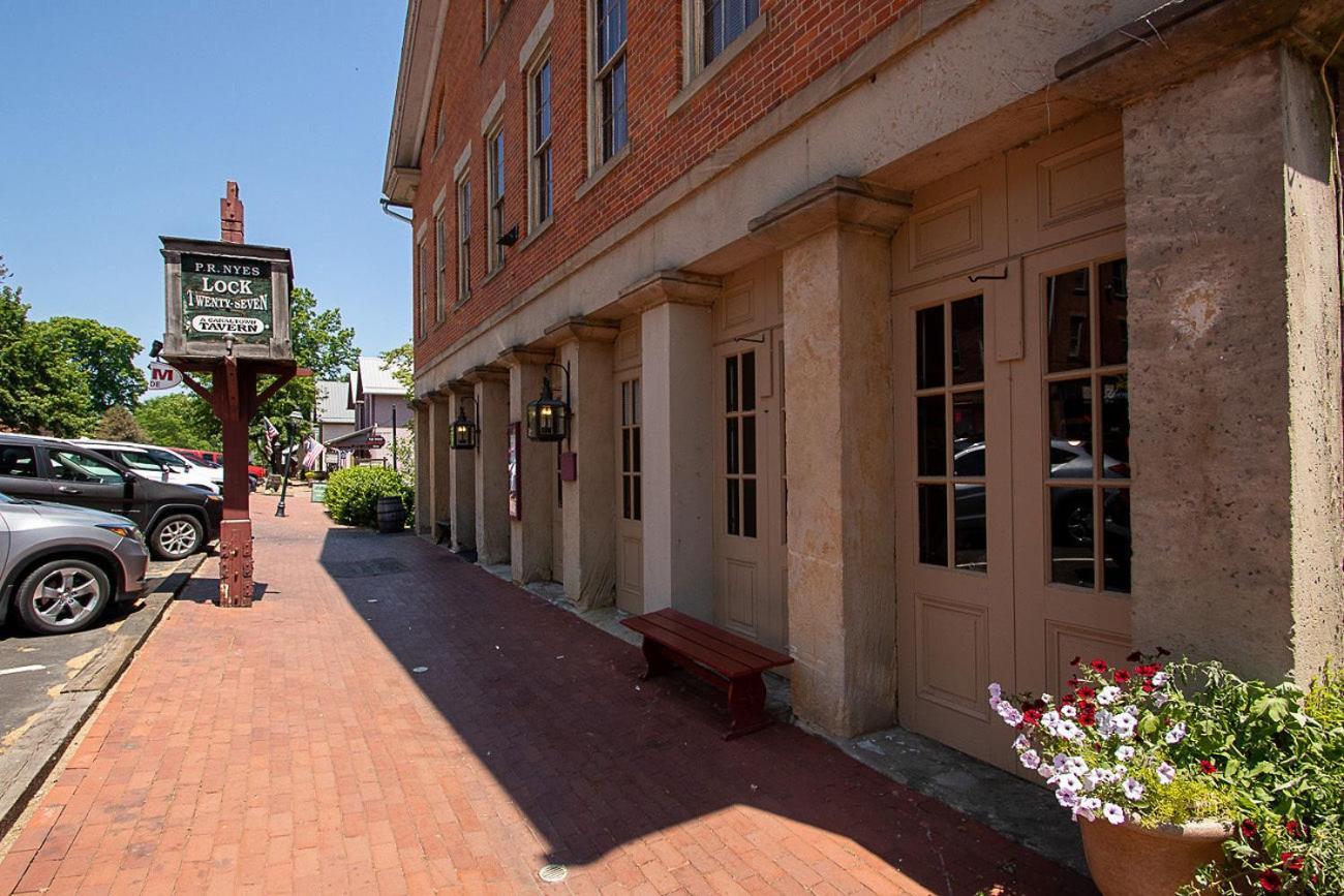 Country Squire inn and suites photo 16