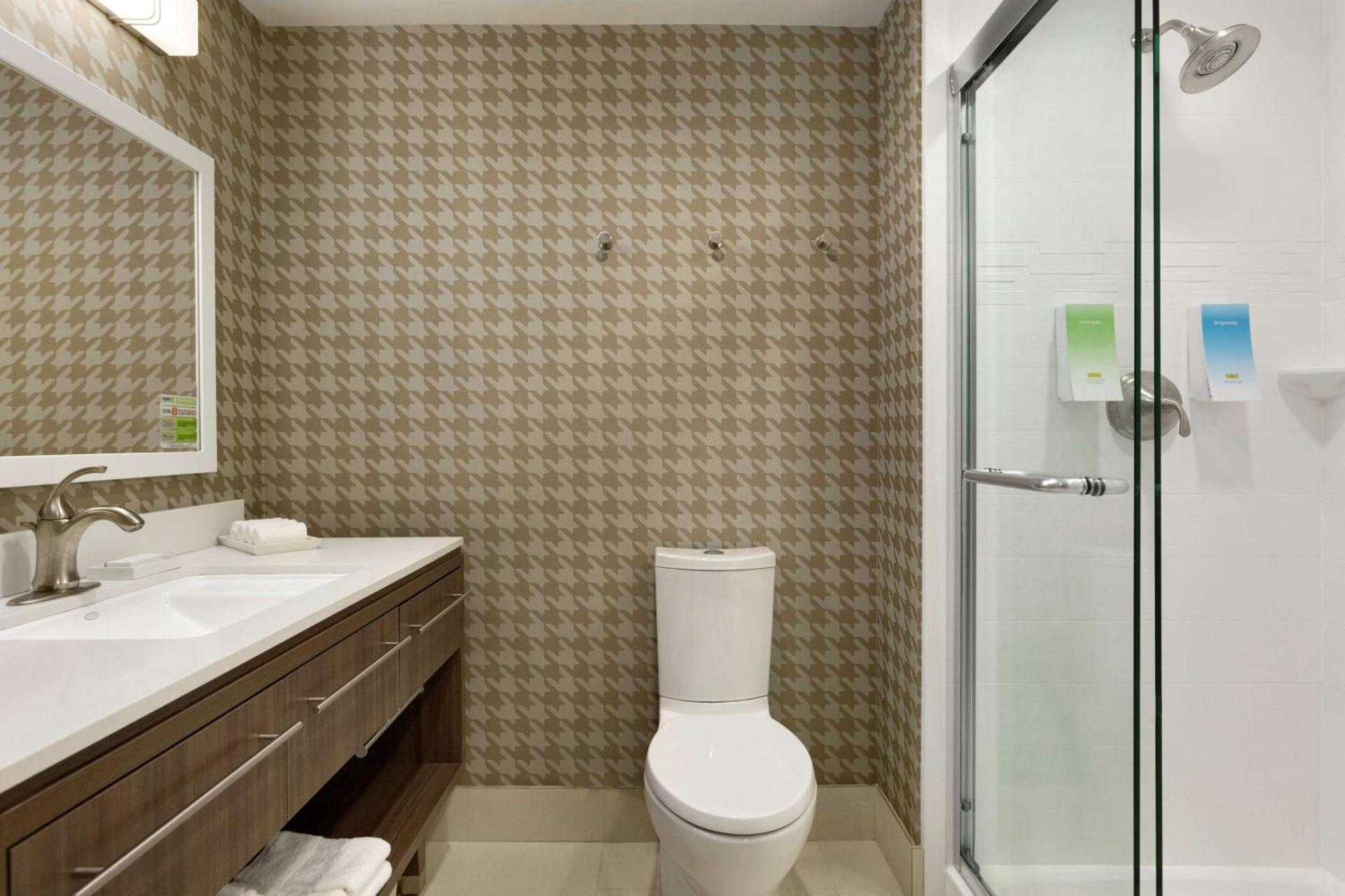 Home2 Suites By Hilton Florence Cincinnati Airport South photo 25