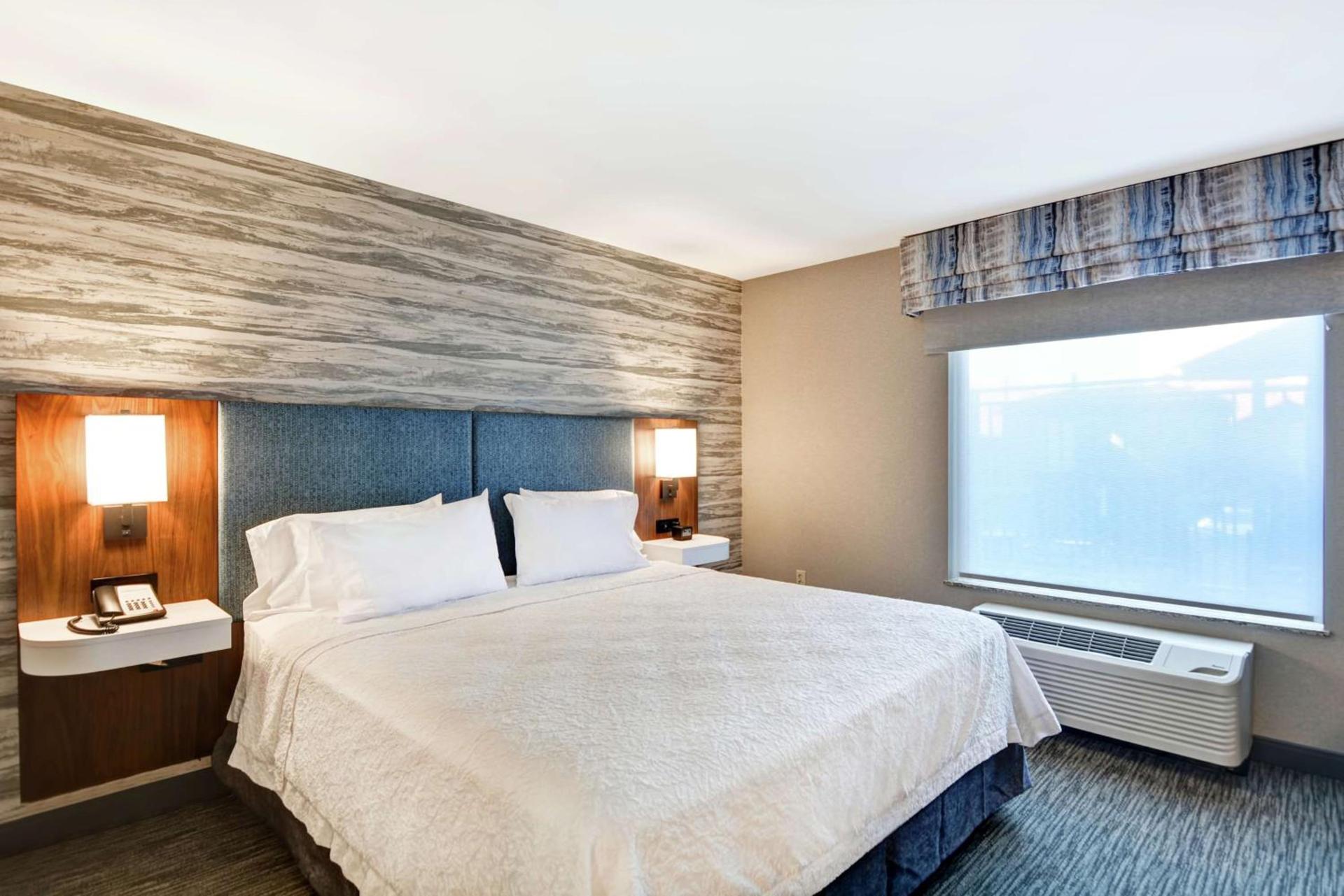 Hampton Inn by Hilton Moab Arches National Park photo 15