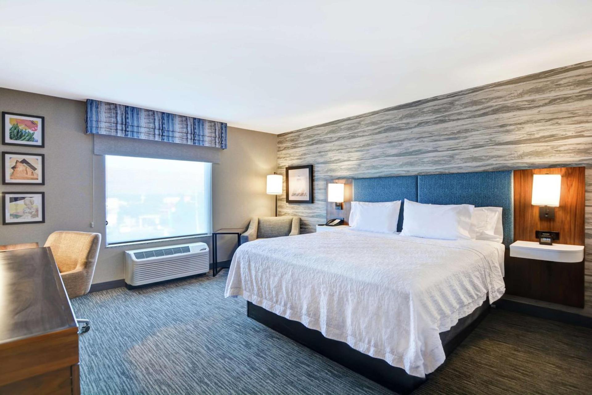 Hampton Inn by Hilton Moab Arches National Park photo 18