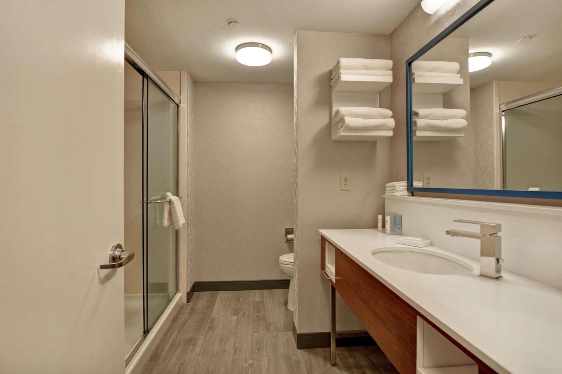 Hampton Inn by Hilton Moab Arches National Park photo 20