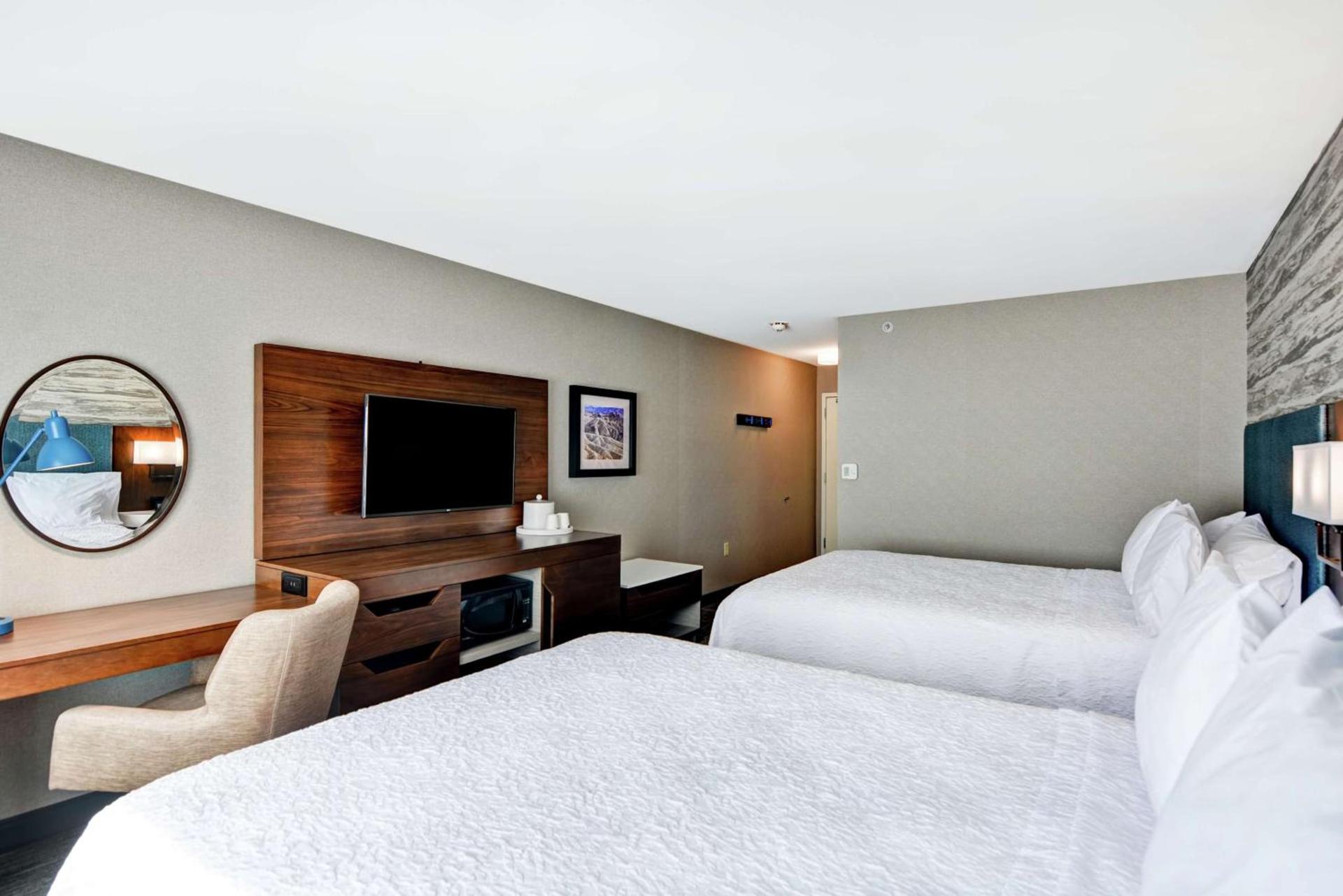 Hampton Inn by Hilton Moab Arches National Park photo 22