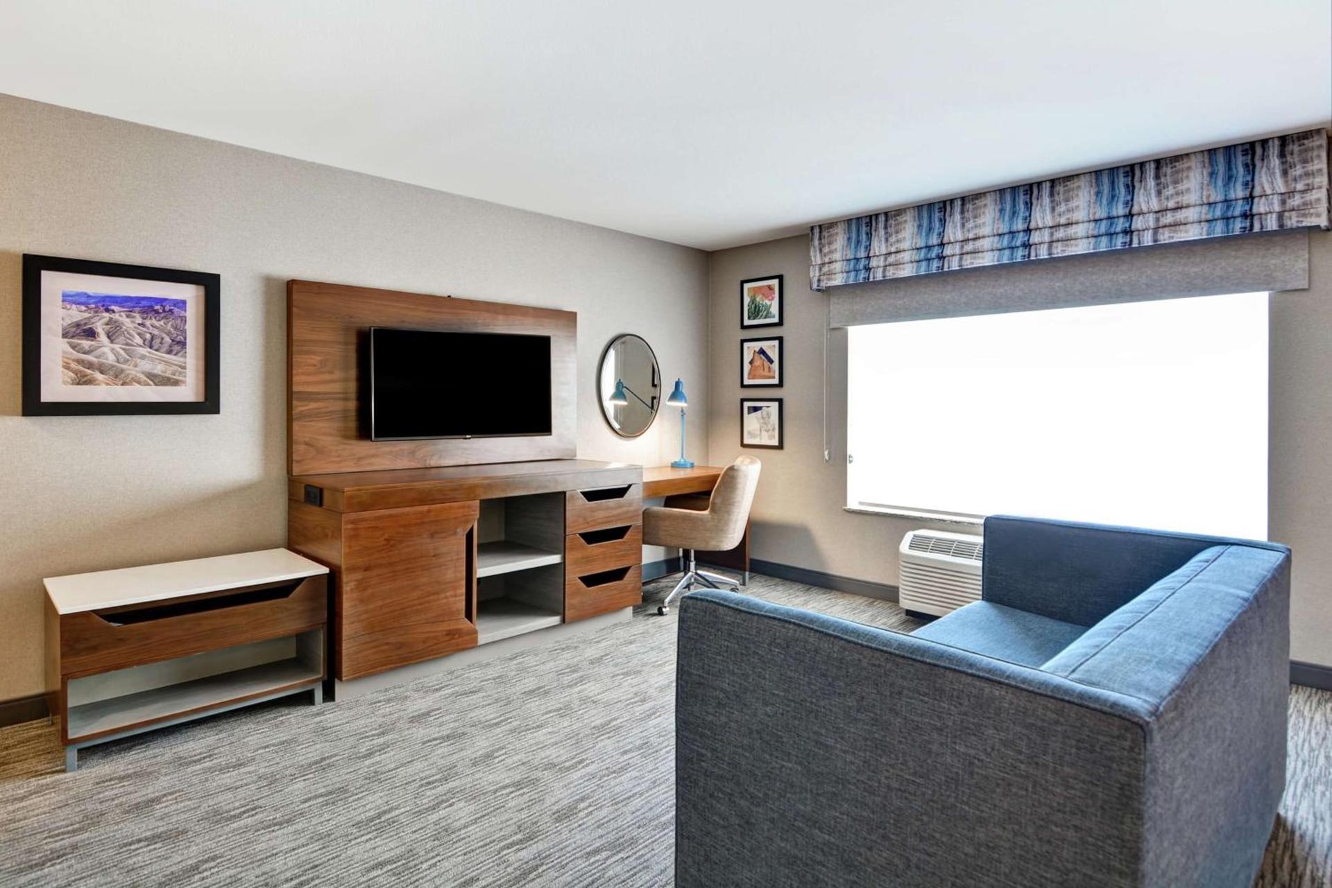 Hampton Inn by Hilton Moab Arches National Park photo 26