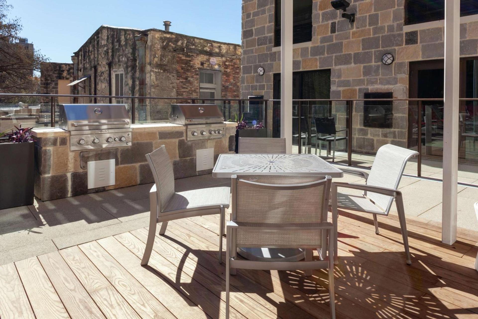 Home2 Suites By Hilton San Antonio on the Riverwalk photo 35