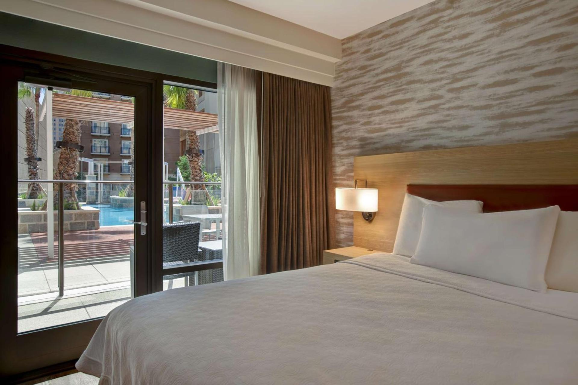 Home2 Suites By Hilton San Antonio on the Riverwalk photo 47