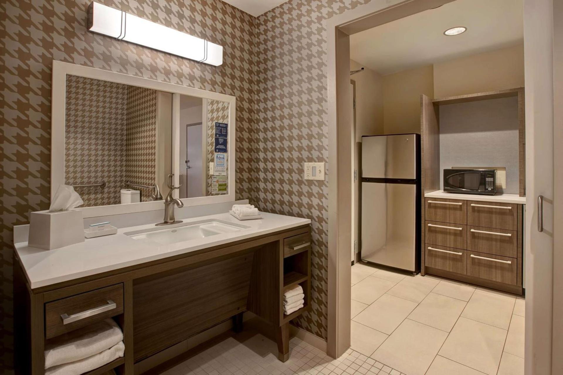 Home2 Suites By Hilton San Antonio on the Riverwalk photo 51