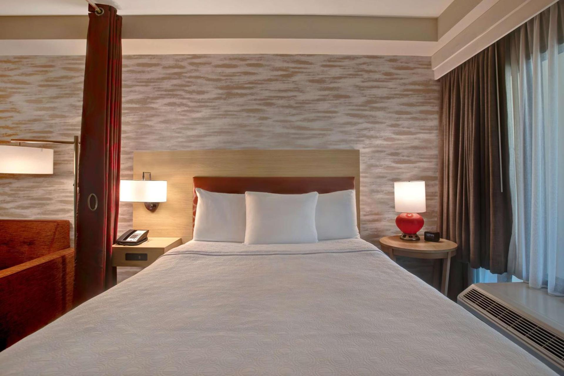 Home2 Suites By Hilton San Antonio on the Riverwalk photo 54
