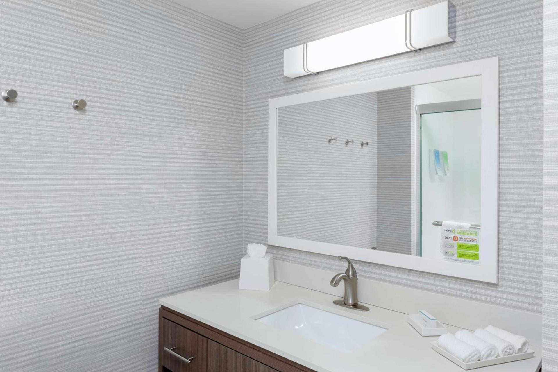 Home2 Suites By Hilton Orlando South Park - Near Epic Universe photo 15
