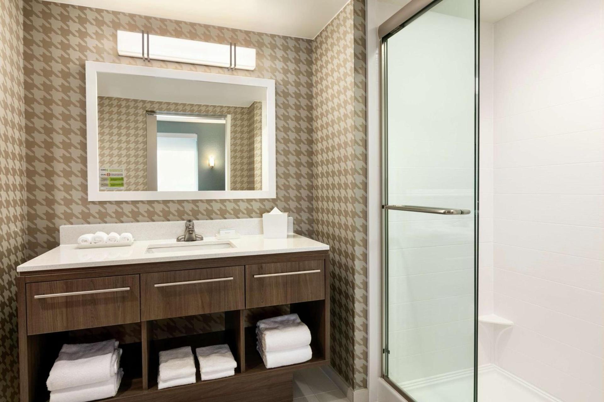 Home2 Suites By Hilton Brandon Tampa photo 18