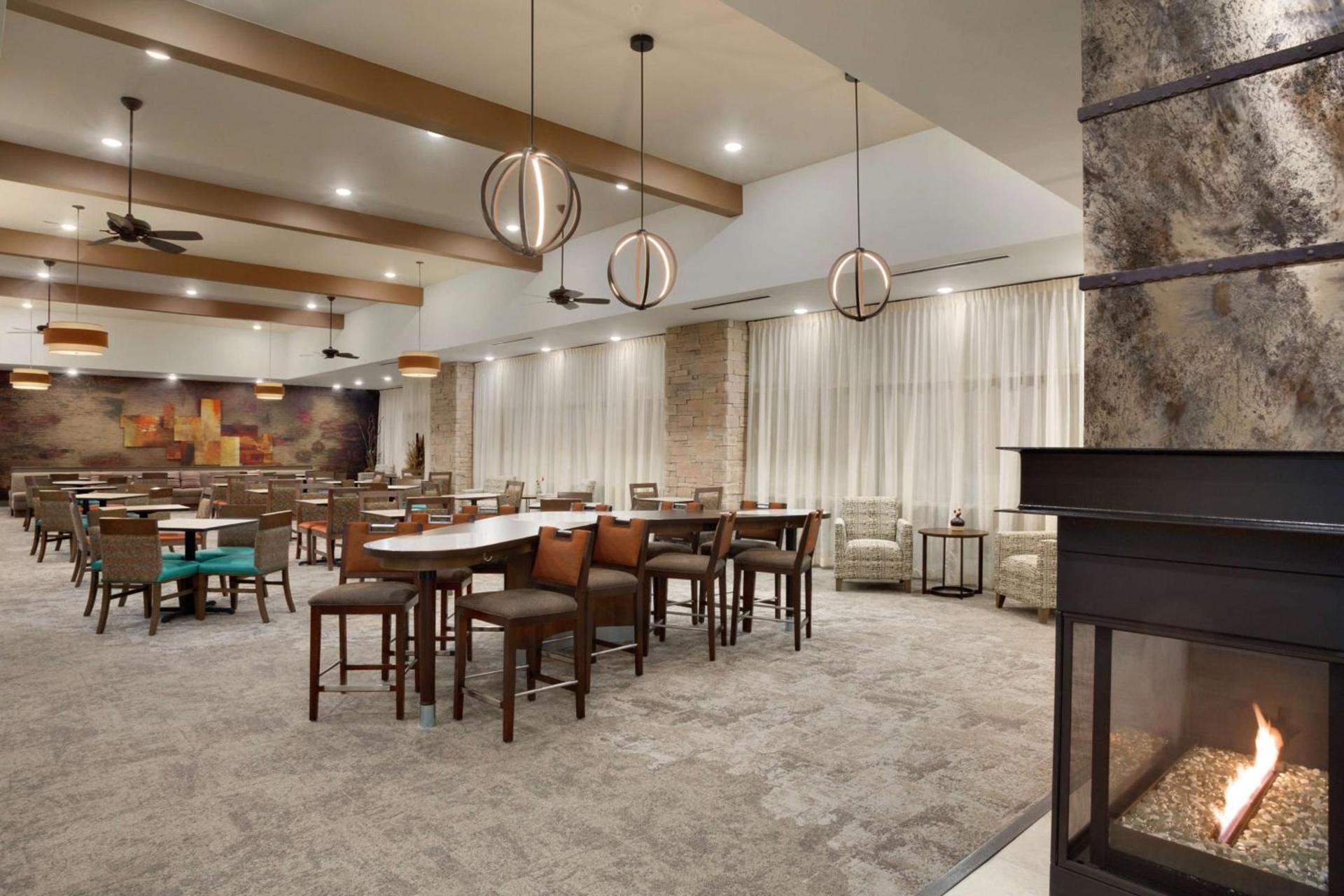 Homewood Suites by Hilton Moab photo 4