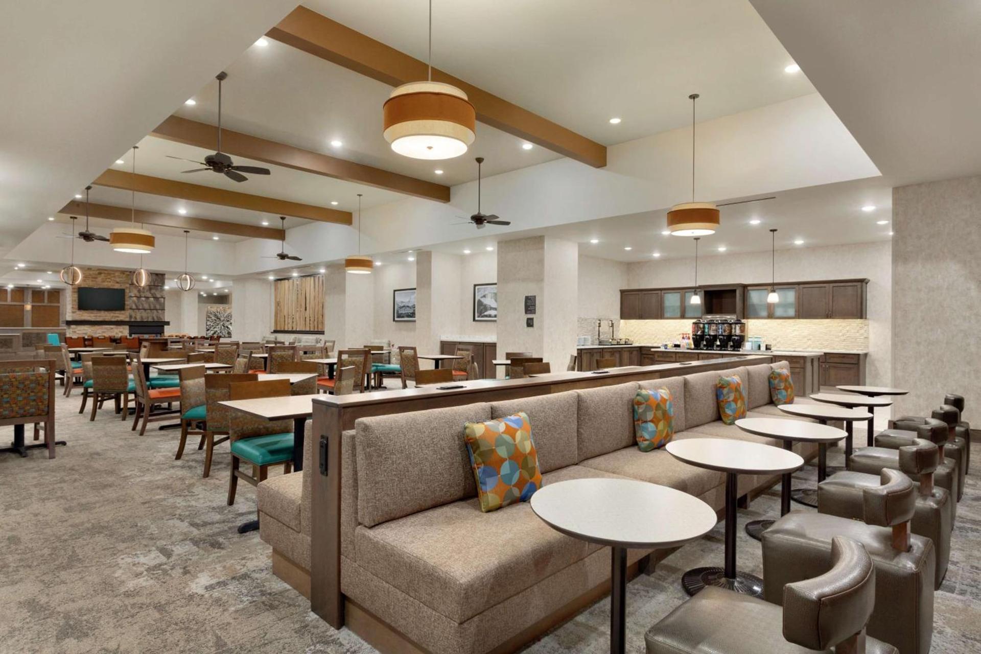 Homewood Suites by Hilton Moab photo 5