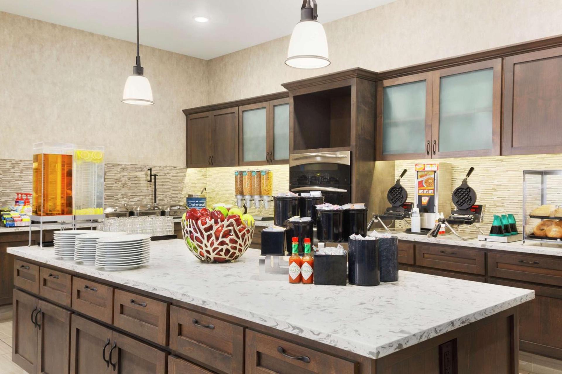 Homewood Suites by Hilton Moab photo 10
