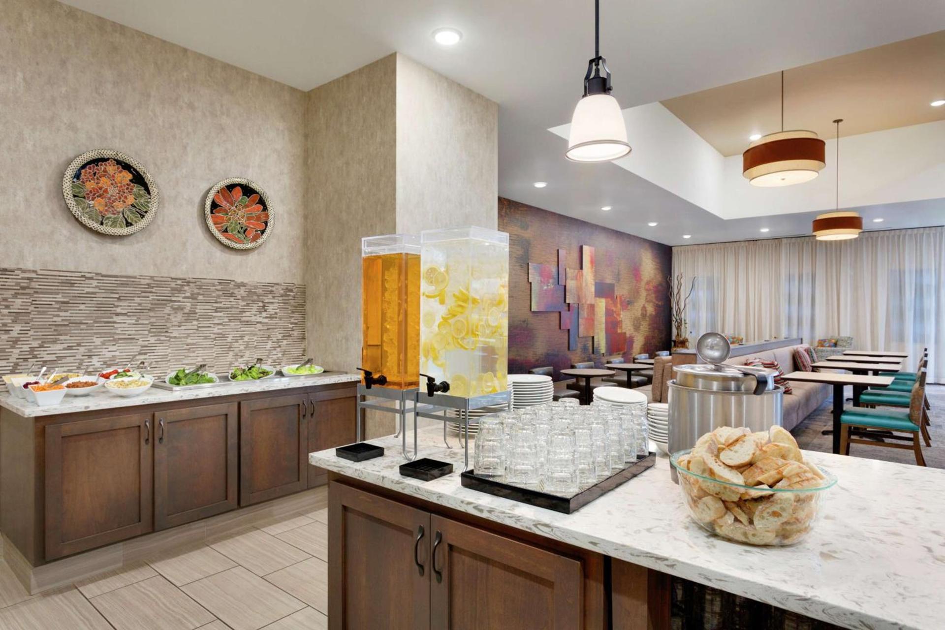 Homewood Suites by Hilton Moab photo 9