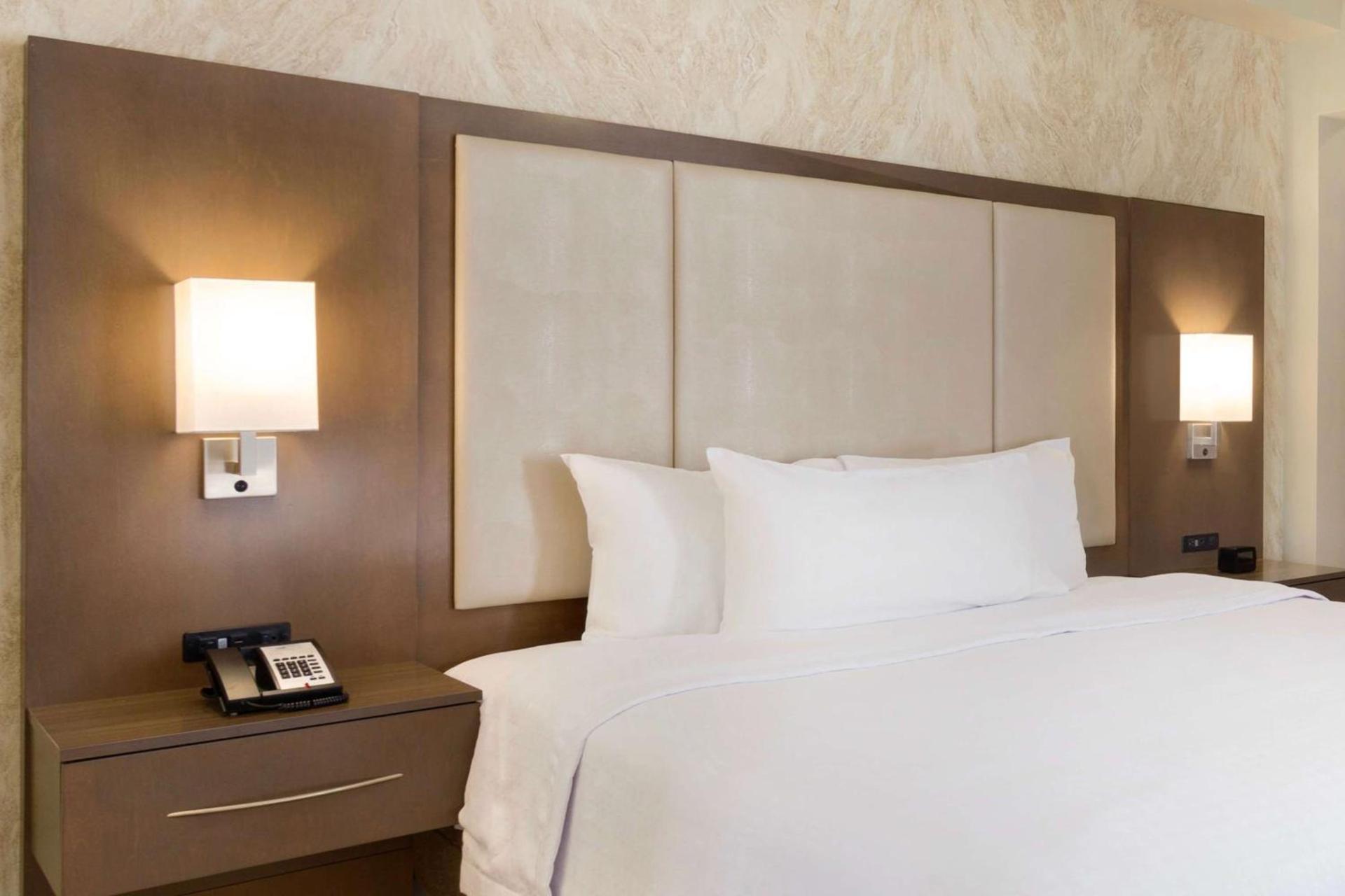 Homewood Suites by Hilton Moab photo 12