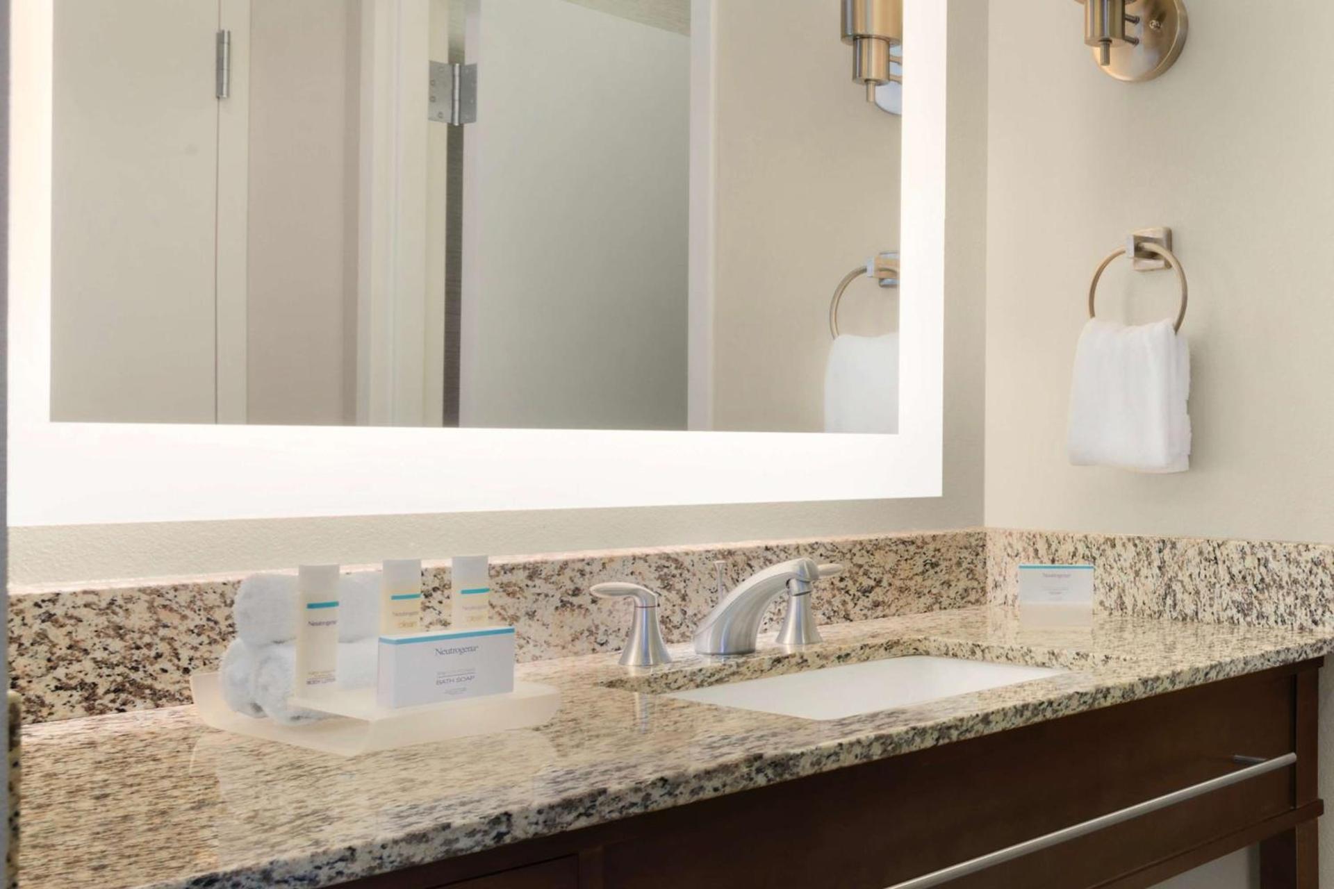 Homewood Suites by Hilton Moab photo 13
