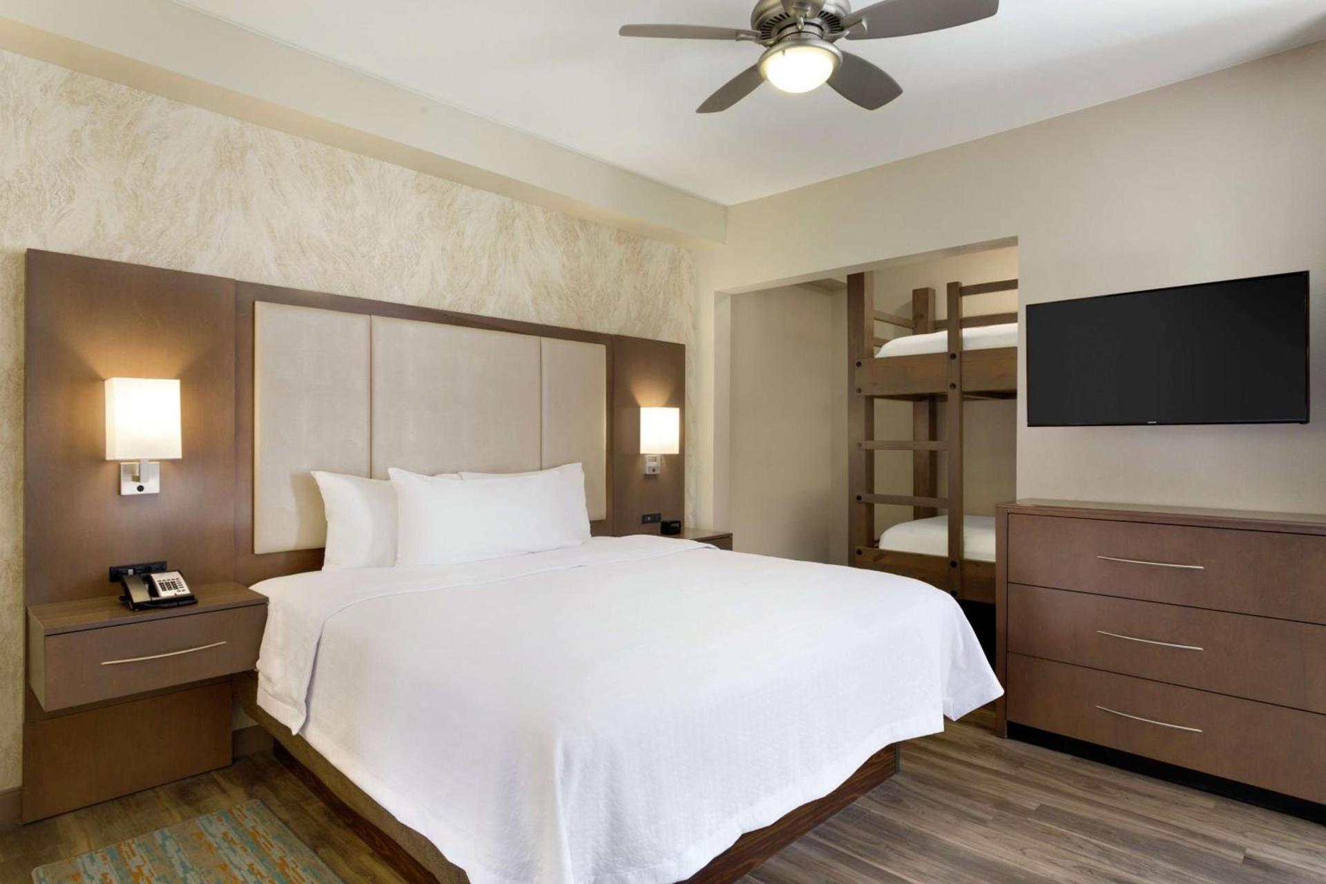 Homewood Suites by Hilton Moab photo 14