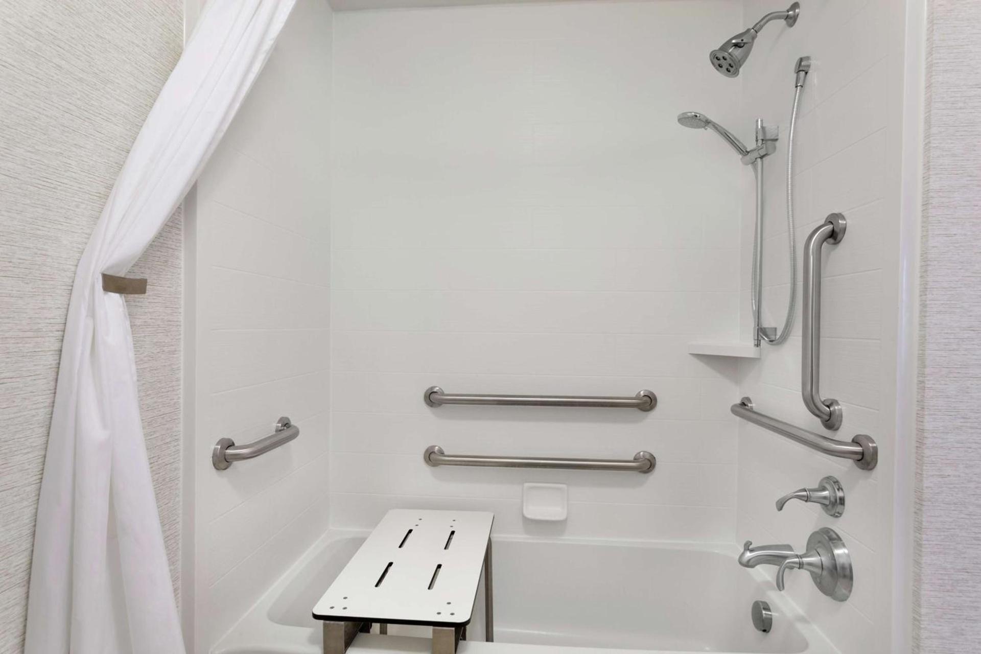 Homewood Suites by Hilton Moab photo 19