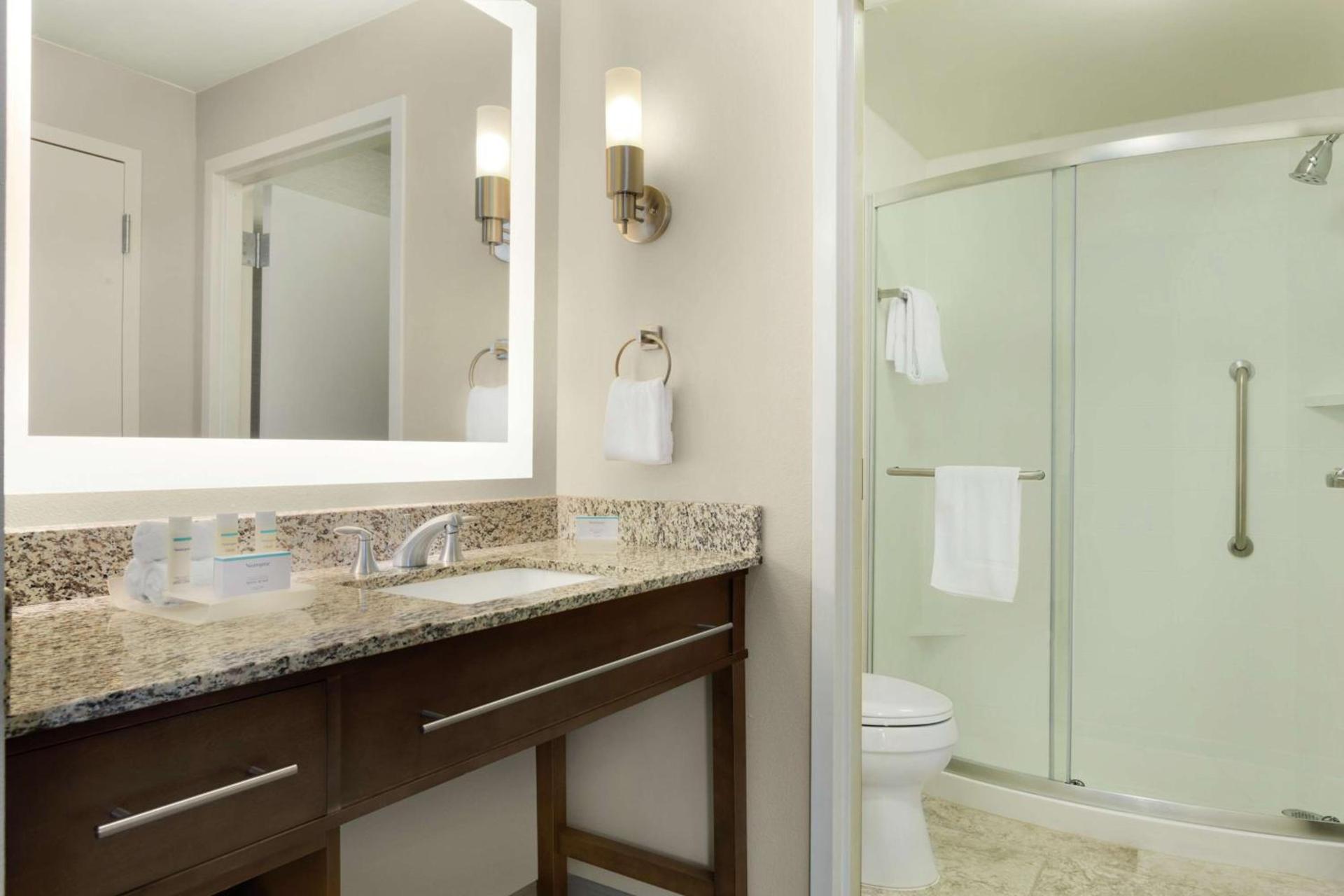 Homewood Suites by Hilton Moab photo 22
