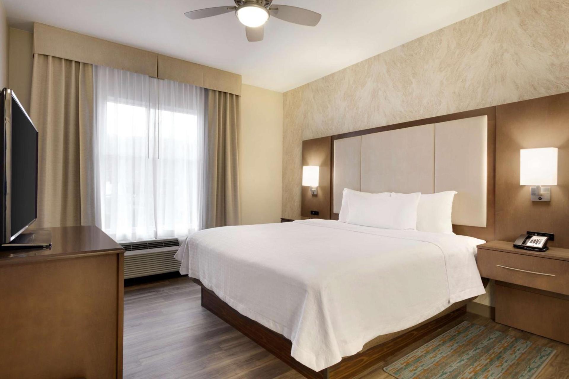 Homewood Suites by Hilton Moab photo 25