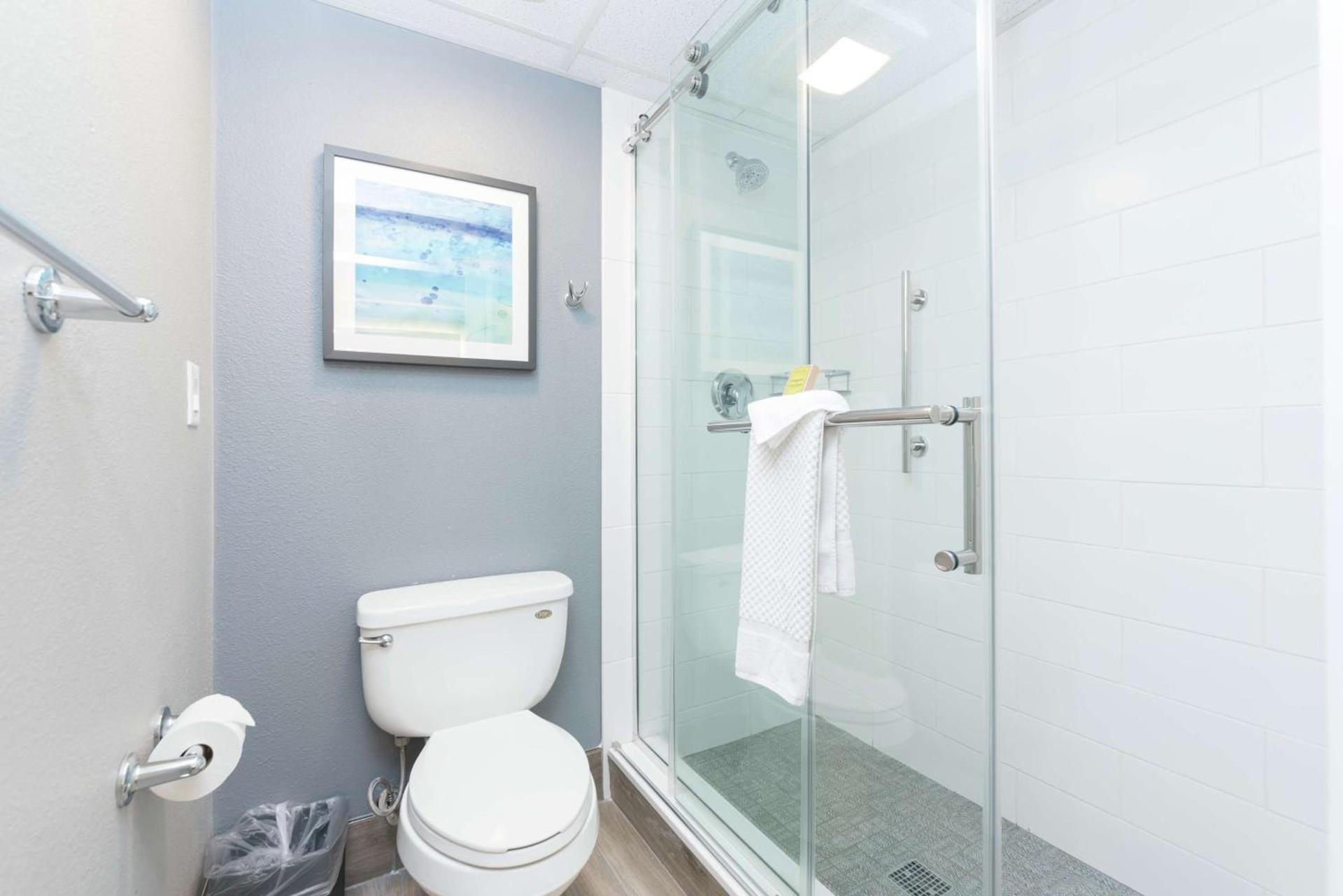 DoubleTree Suites by Hilton Melbourne Beach Oceanfront photo 25