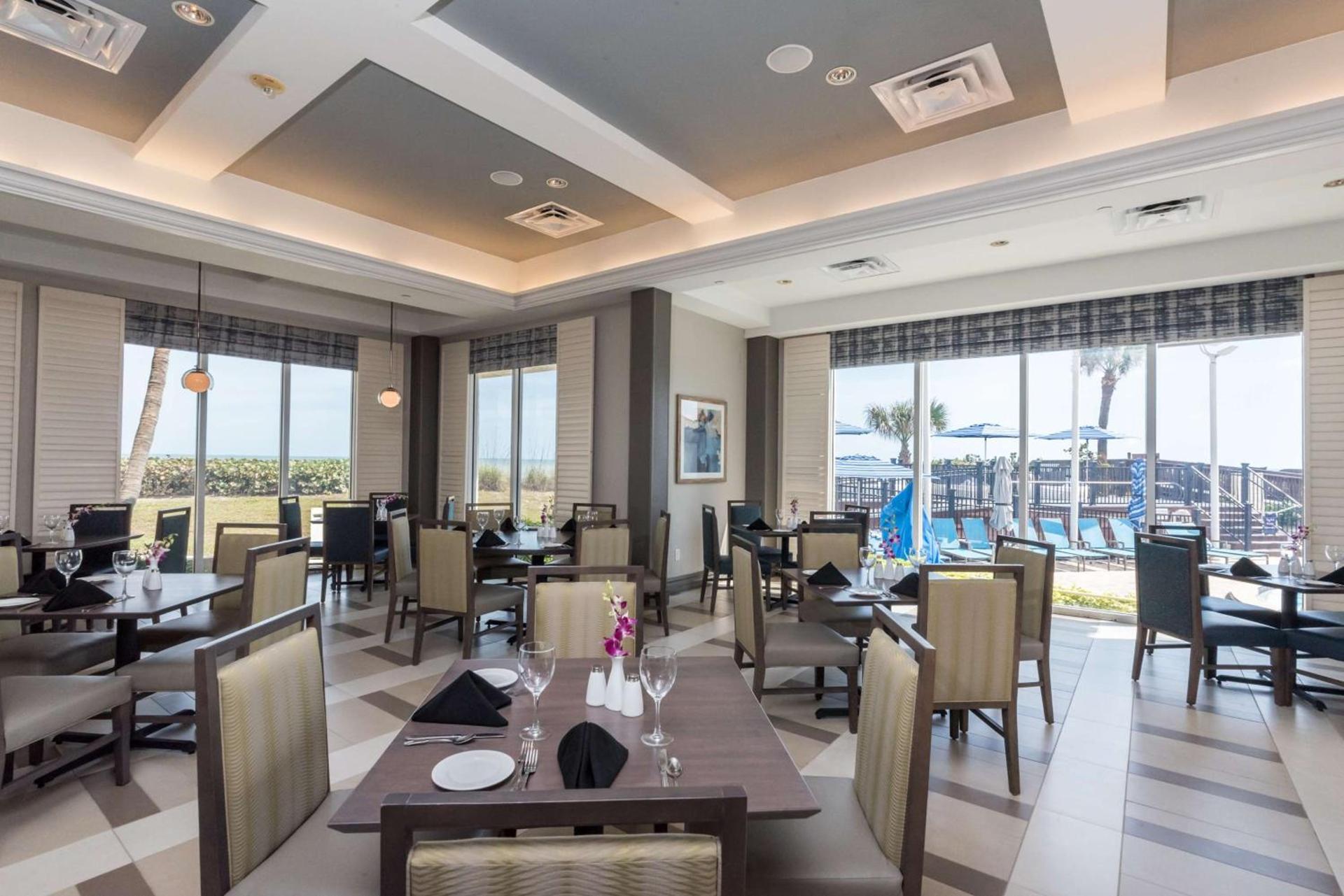 Hilton Melbourne Beach Oceanfront photo 12