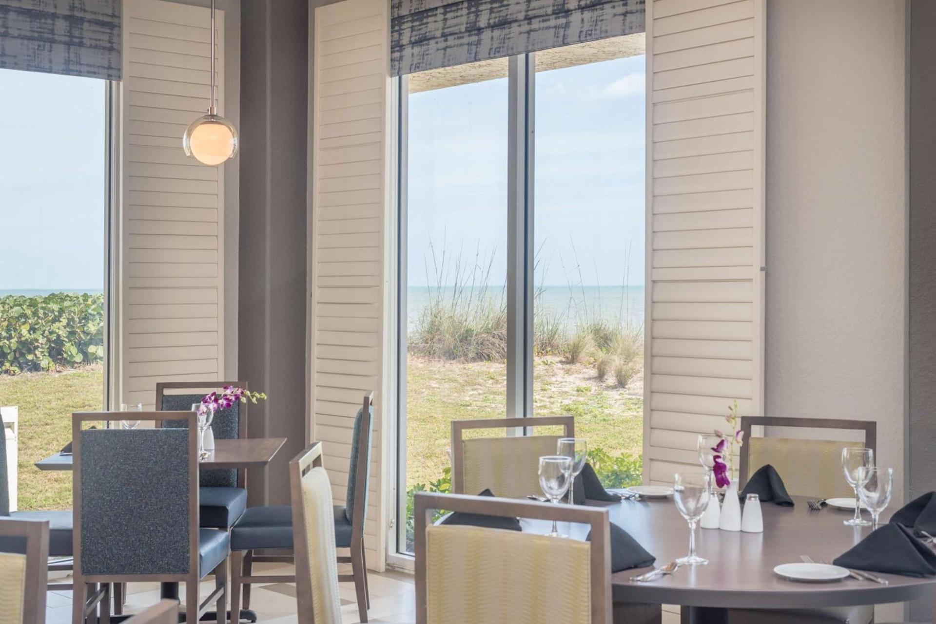 Hilton Melbourne Beach Oceanfront photo 15
