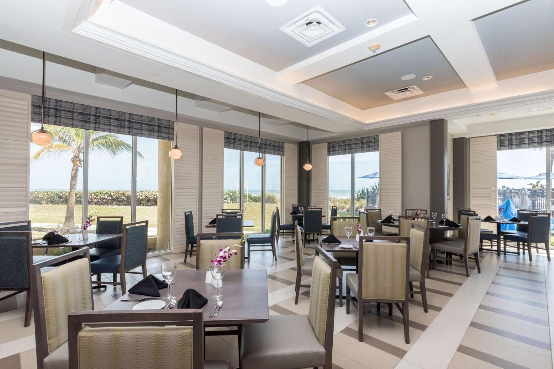 Hilton Melbourne Beach Oceanfront photo 14