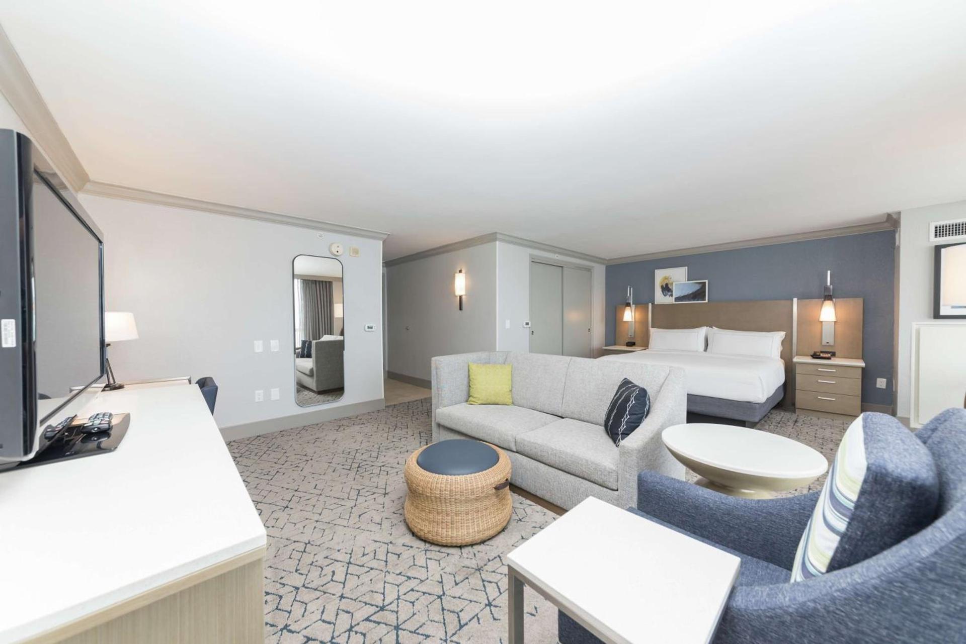 Hilton Melbourne Beach Oceanfront photo 24