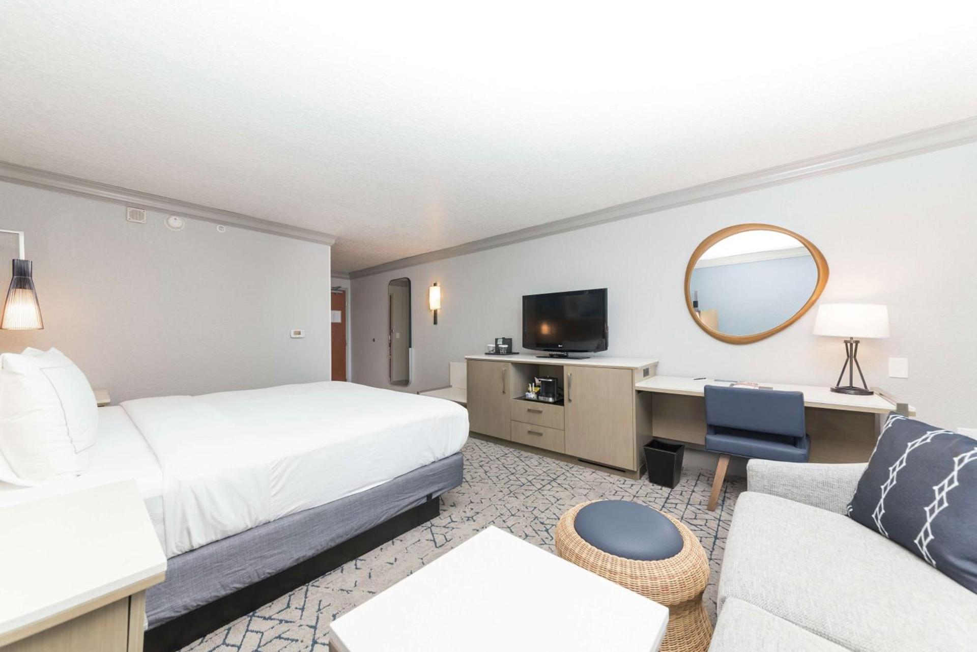 Hilton Melbourne Beach Oceanfront photo 26