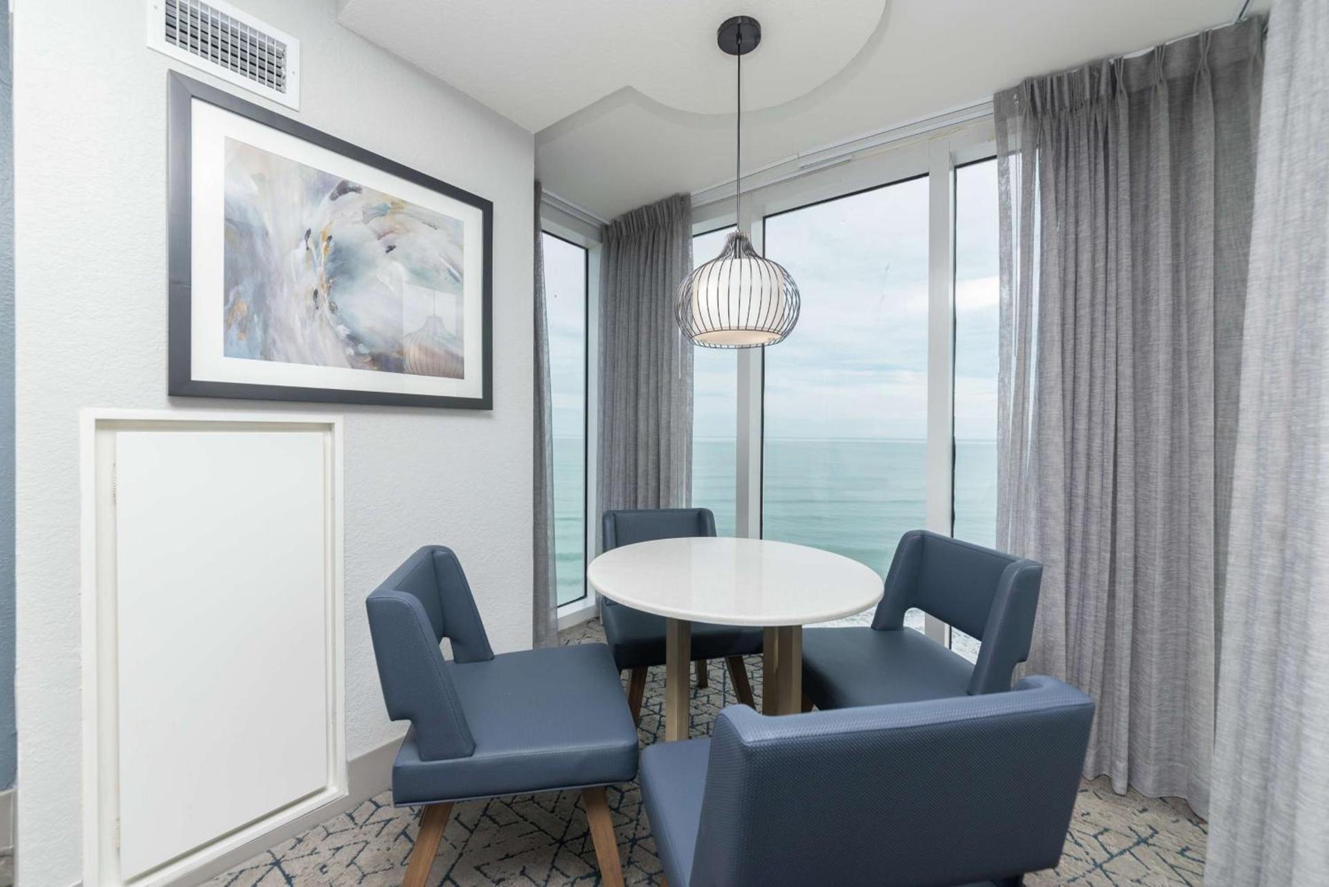Hilton Melbourne Beach Oceanfront photo 34