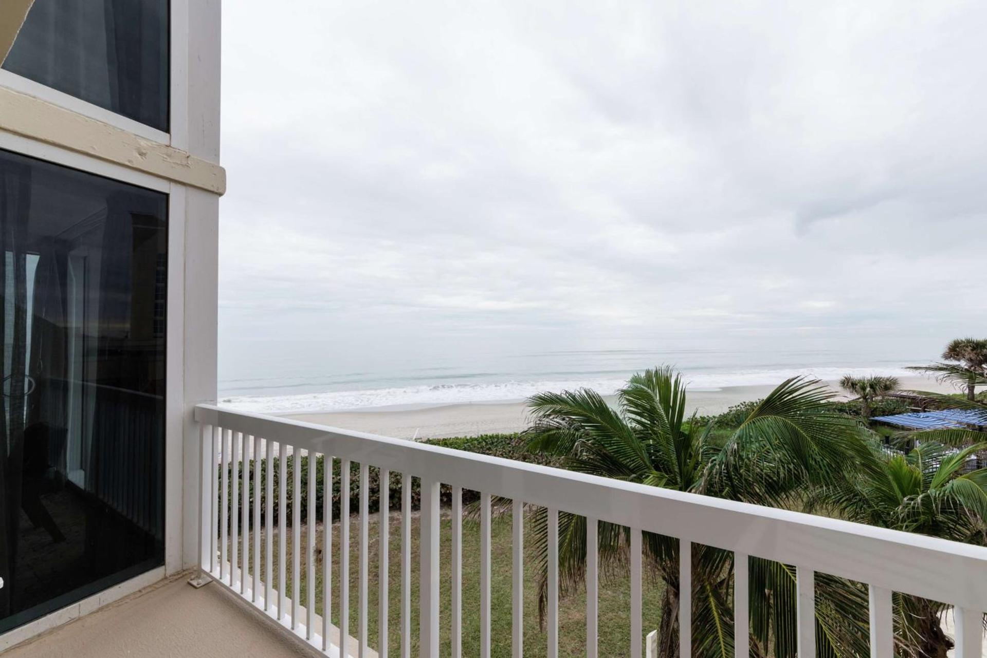 Hilton Melbourne Beach Oceanfront photo 41