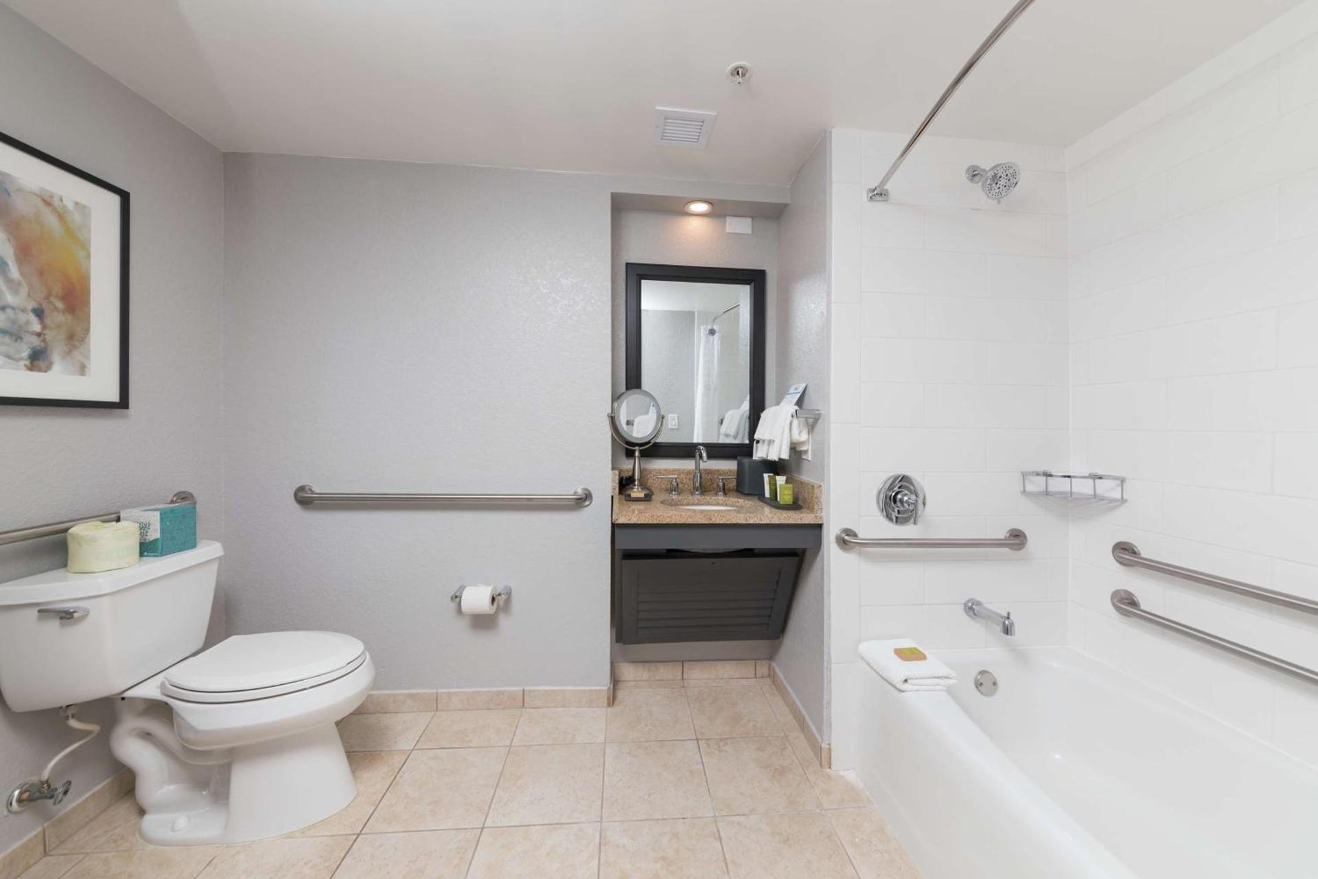 Hilton Melbourne Beach Oceanfront photo 49