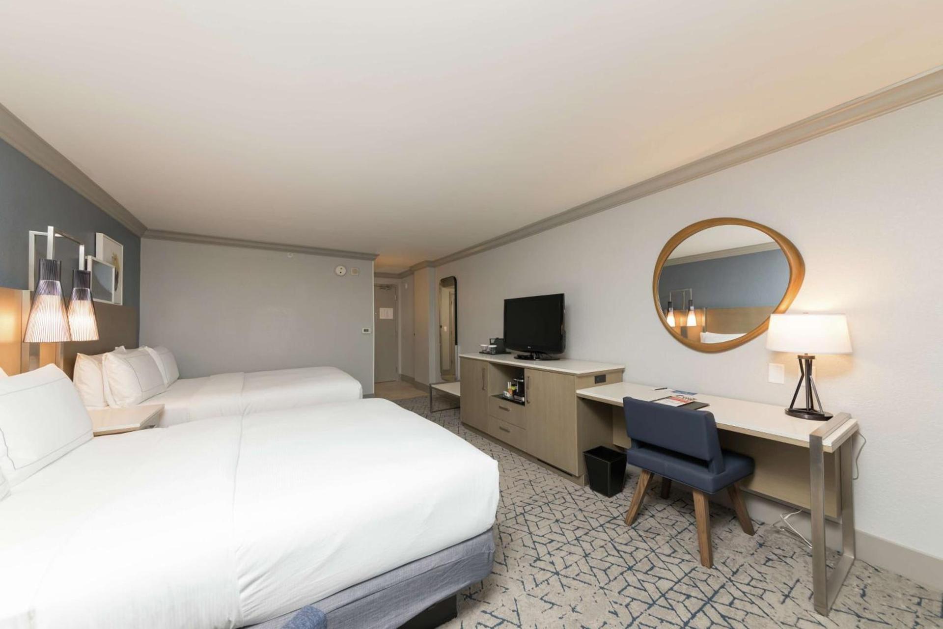 Hilton Melbourne Beach Oceanfront photo 46